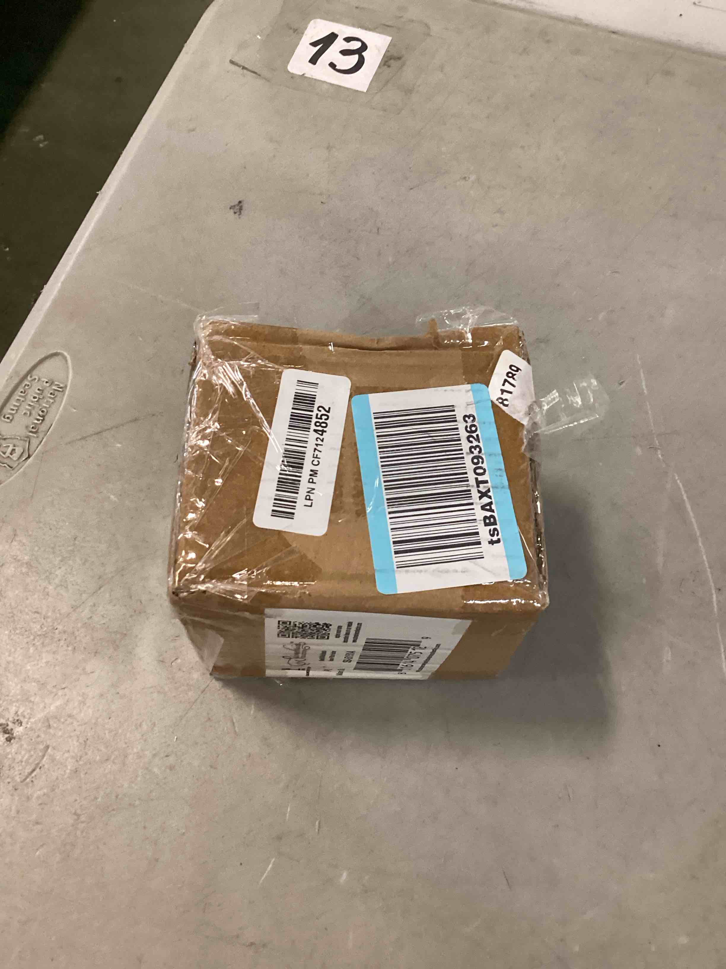 https://s3.amazonaws.com/lotting-images-prod/bidfta/YEL6834411_1723218926929.jpeg