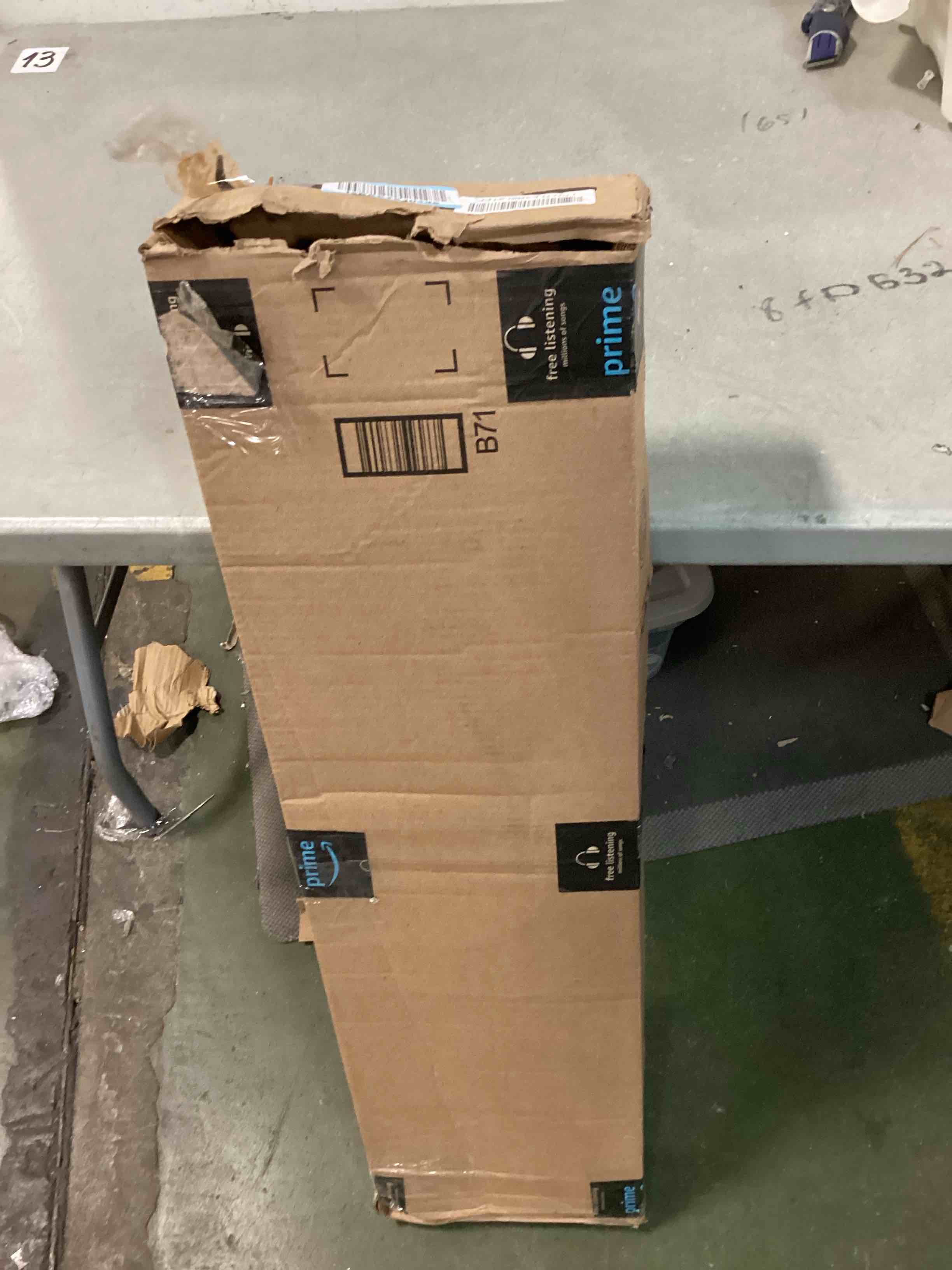 https://s3.amazonaws.com/lotting-images-prod/bidfta/YEL6834532_1722915376414.jpeg