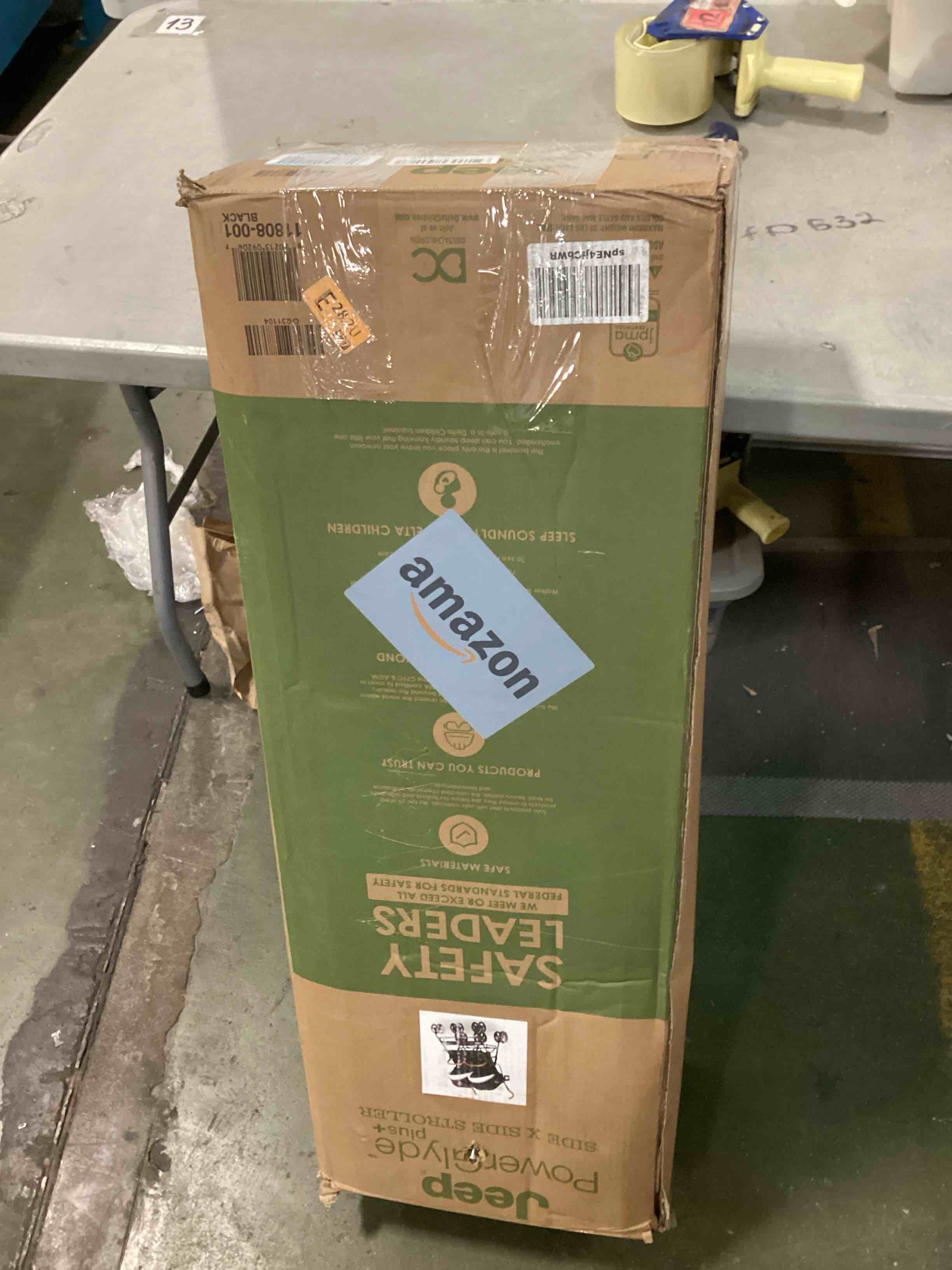 https://s3.amazonaws.com/lotting-images-prod/bidfta/YEL6834551_1722920261160.jpeg