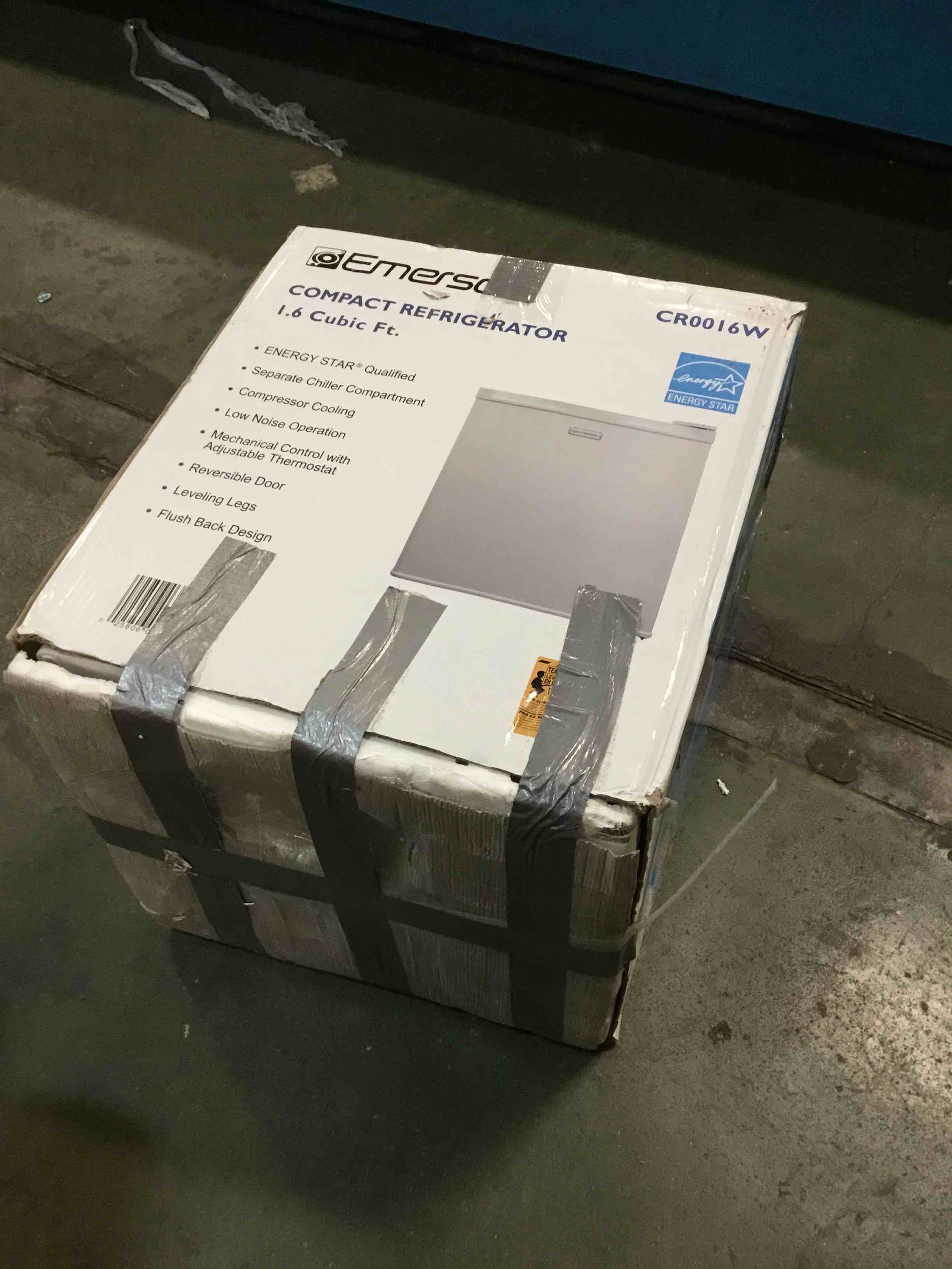https://s3.amazonaws.com/lotting-images-prod/bidfta/YEL6834627_1723007523359.jpeg