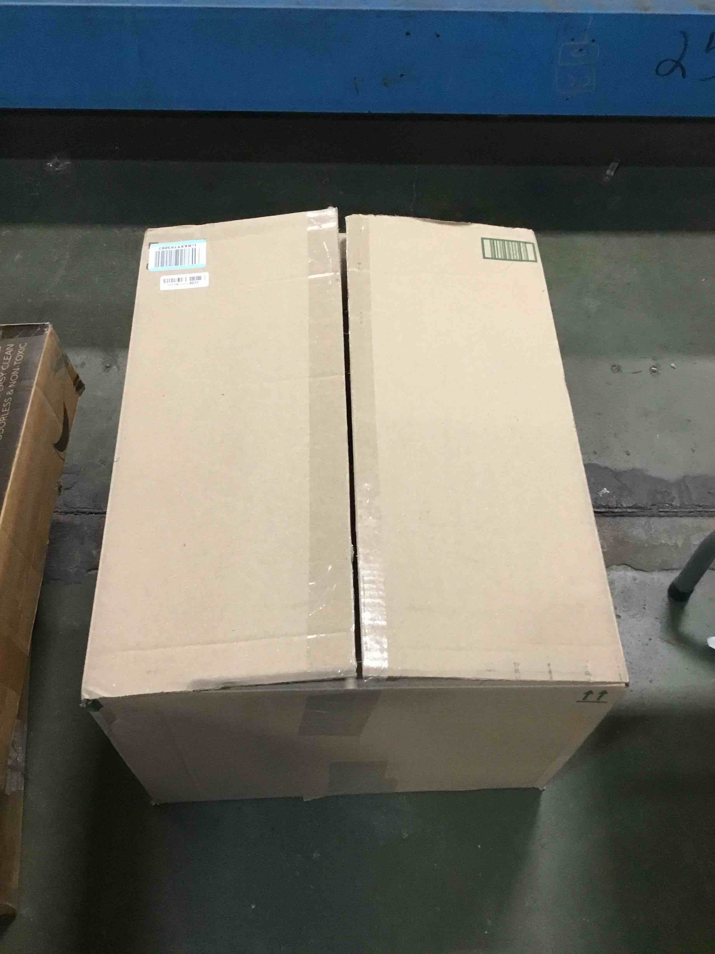 SoundAsleep Dream Series Air Mattress with ComfortCoil Technology