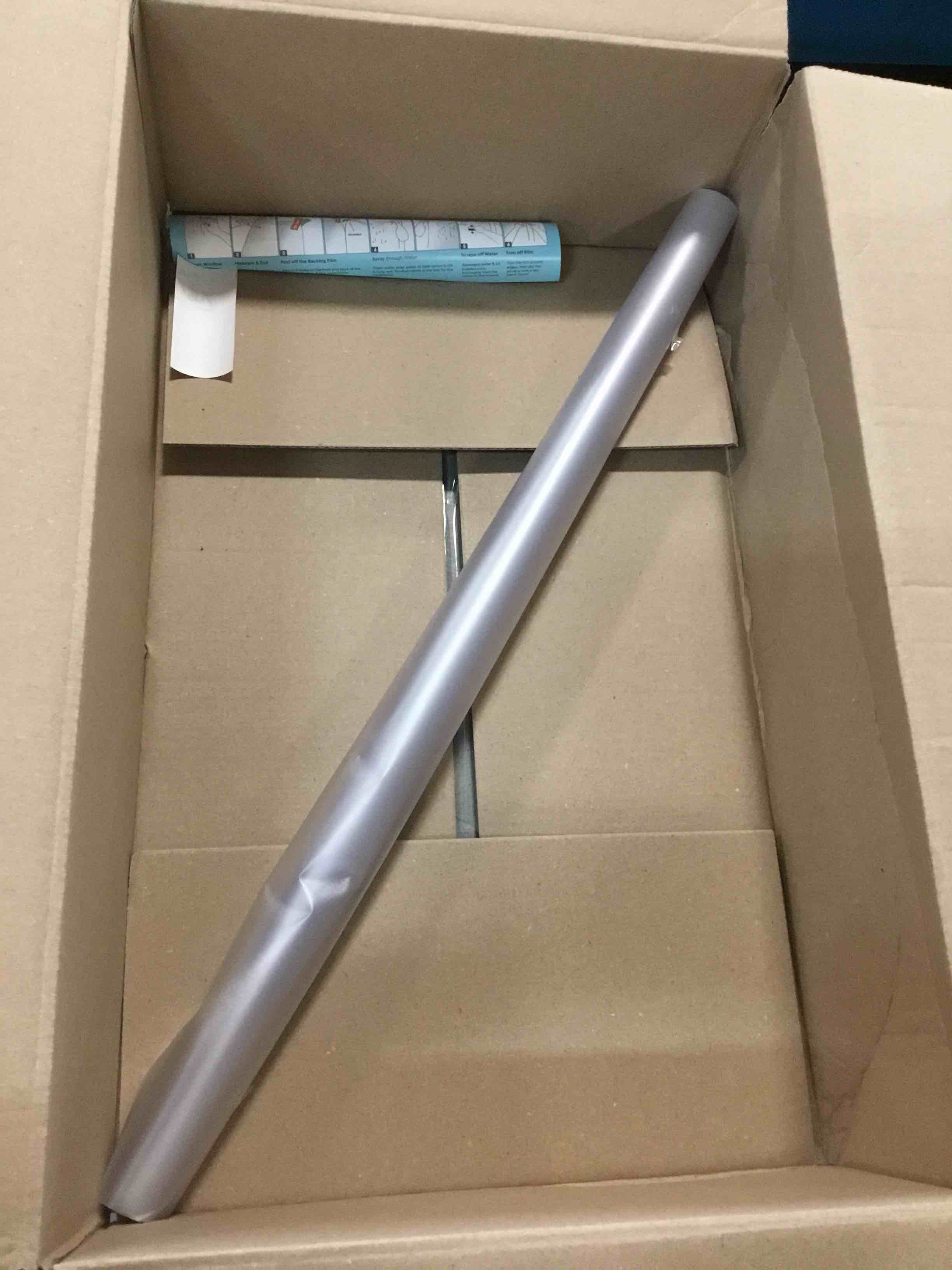 https://s3.amazonaws.com/lotting-images-prod/bidfta/YEL6835116_1723584591647.jpeg