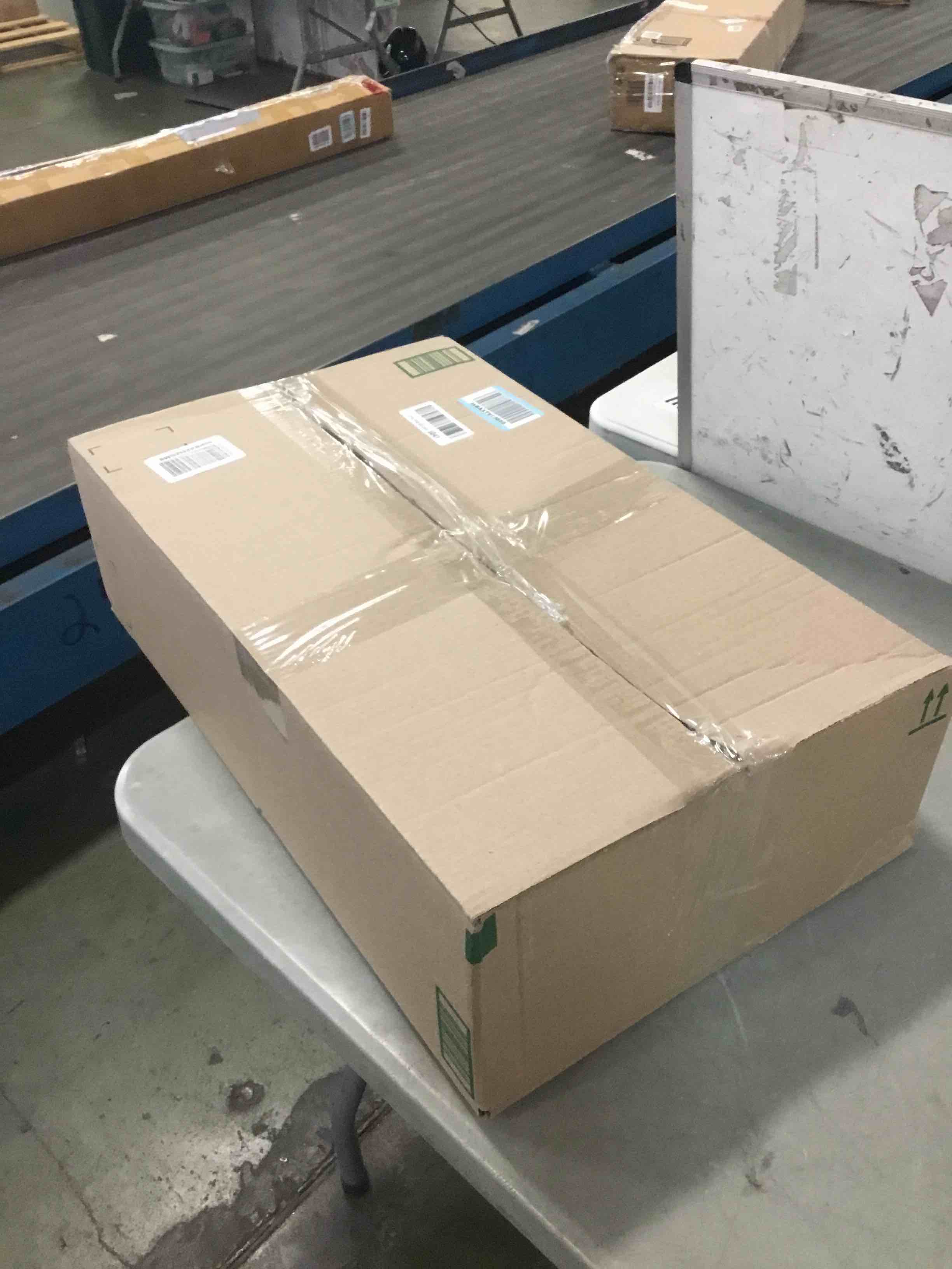 https://s3.amazonaws.com/lotting-images-prod/bidfta/YEL6835116_1723584624243.jpeg