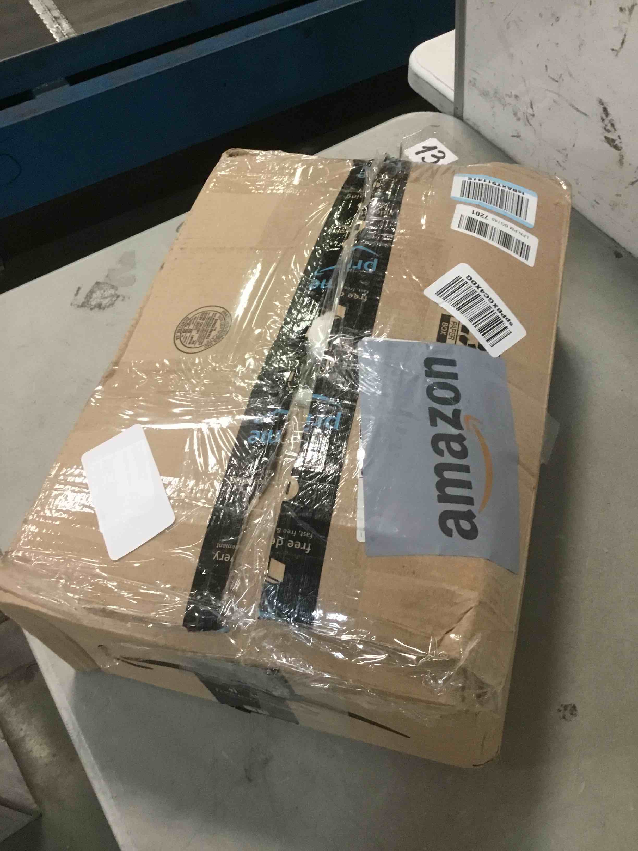 https://s3.amazonaws.com/lotting-images-prod/bidfta/YEL6835371_1723772654368.jpeg