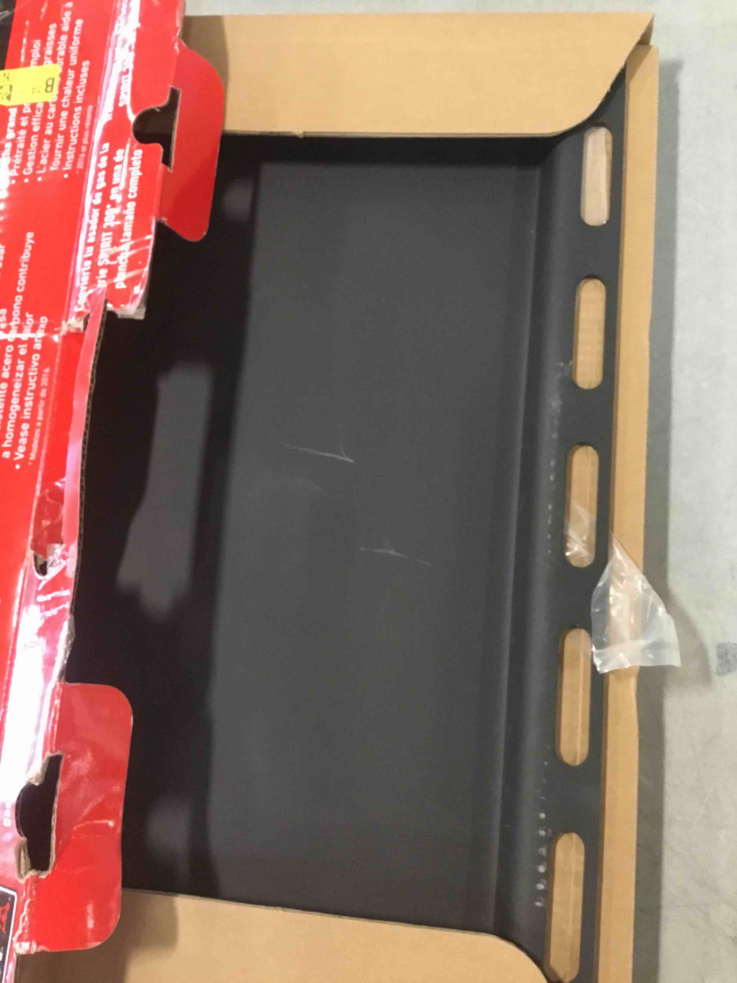 https://s3.amazonaws.com/lotting-images-prod/bidfta/YEL6835453_1723842665382.jpeg
