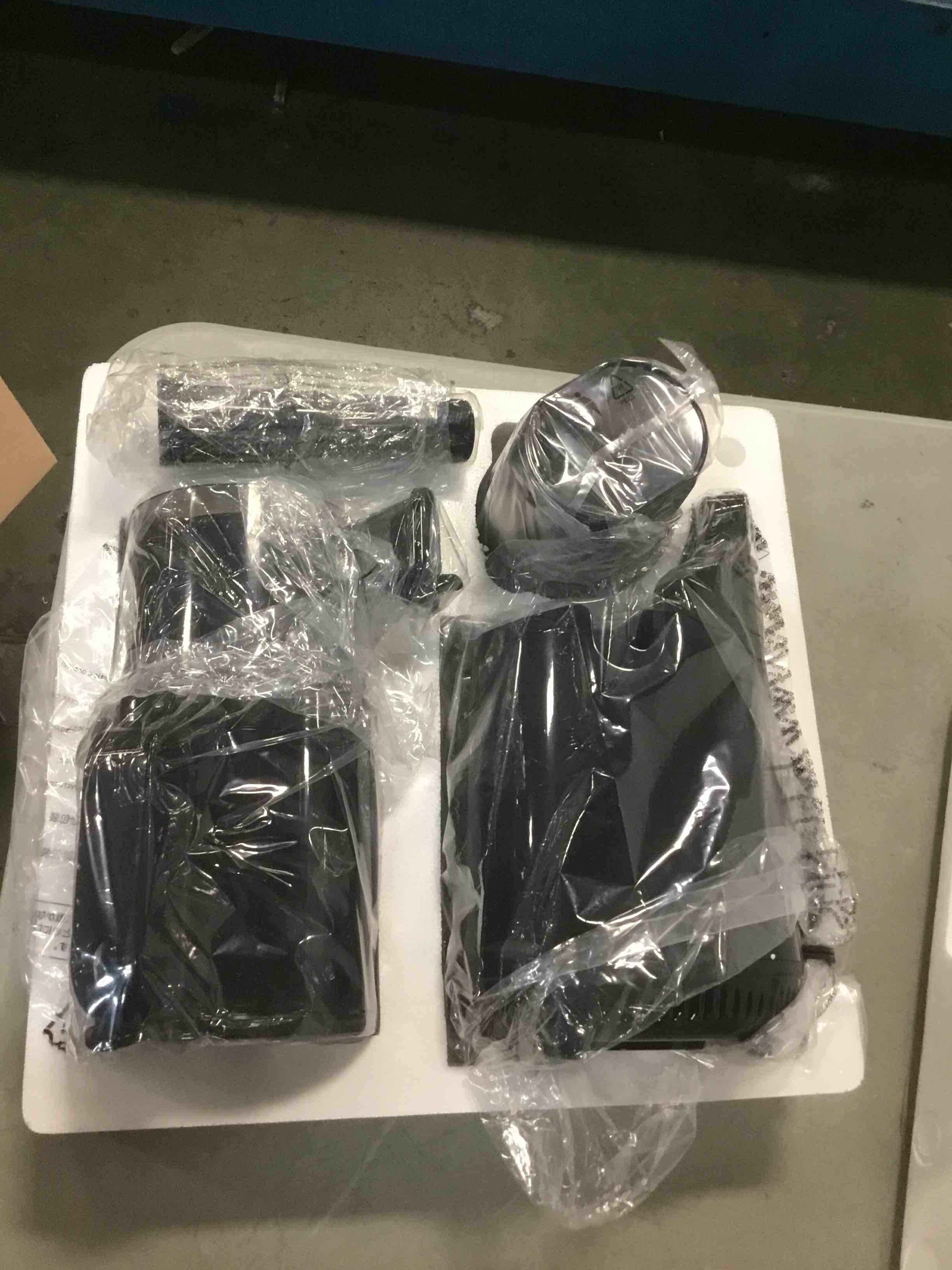 https://s3.amazonaws.com/lotting-images-prod/bidfta/YEL6835531_1723856203890.jpeg