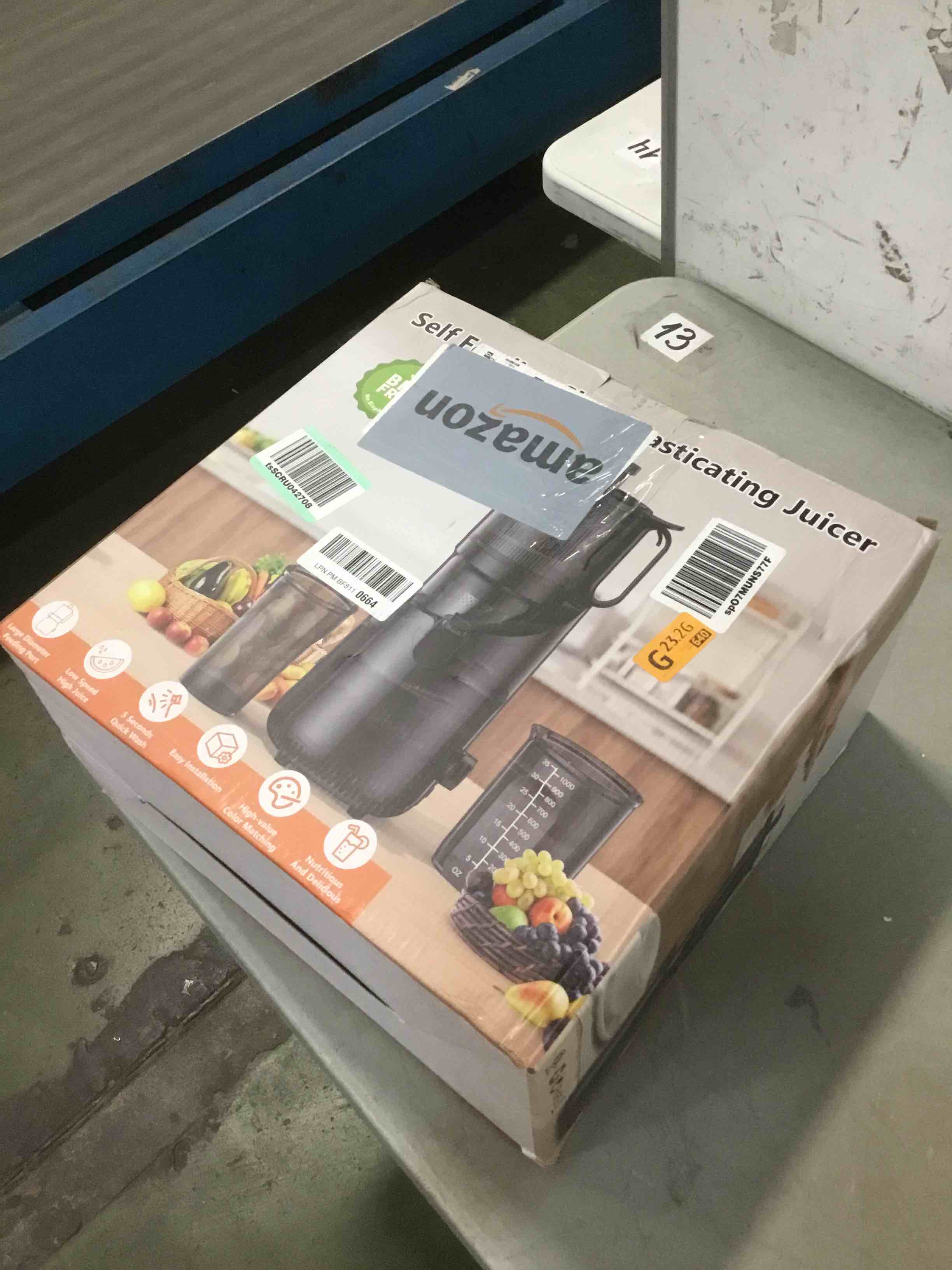 https://s3.amazonaws.com/lotting-images-prod/bidfta/YEL6835531_1723856264750.jpeg