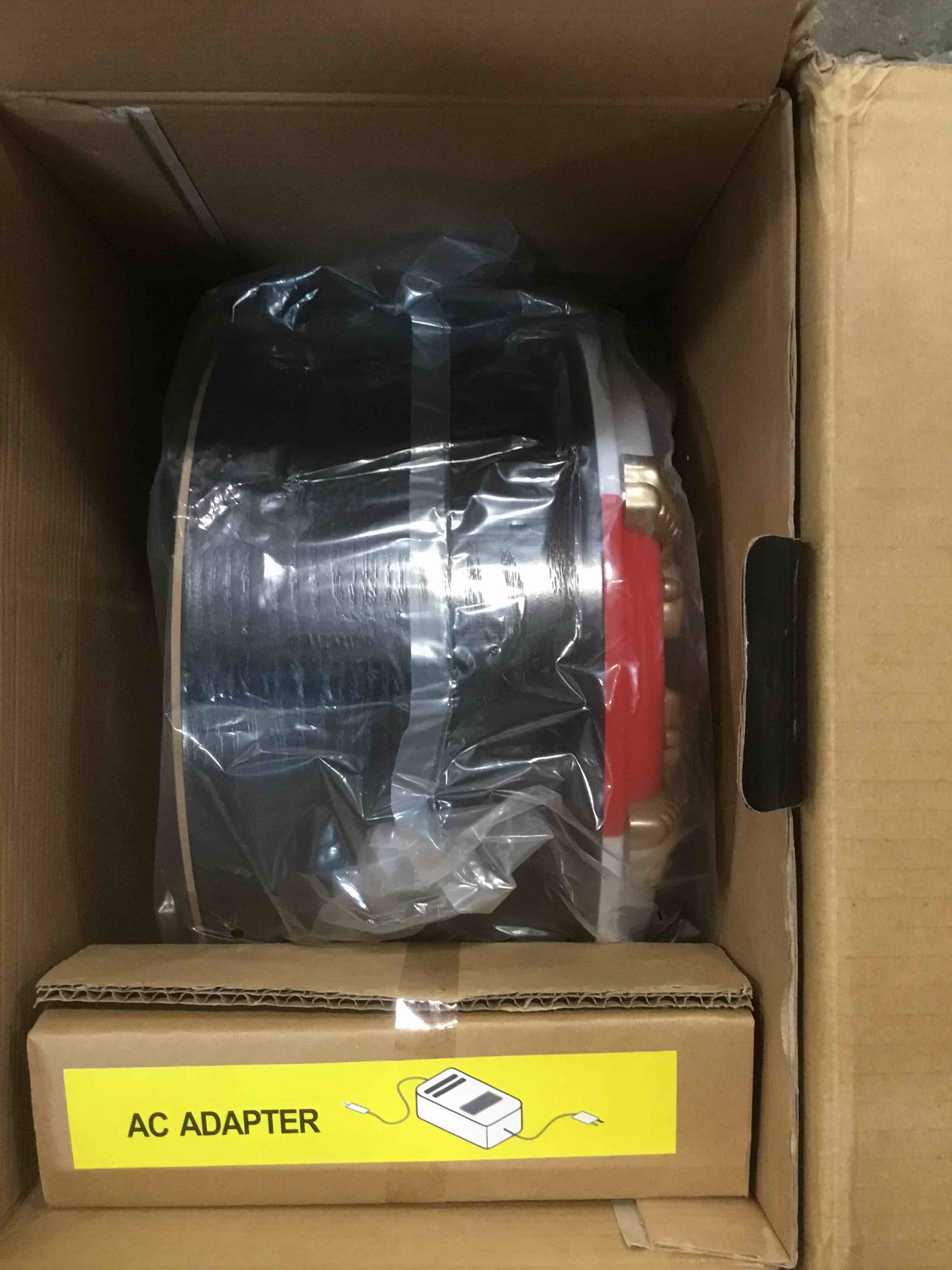 https://s3.amazonaws.com/lotting-images-prod/bidfta/YEL6835647_1724106994590.jpeg