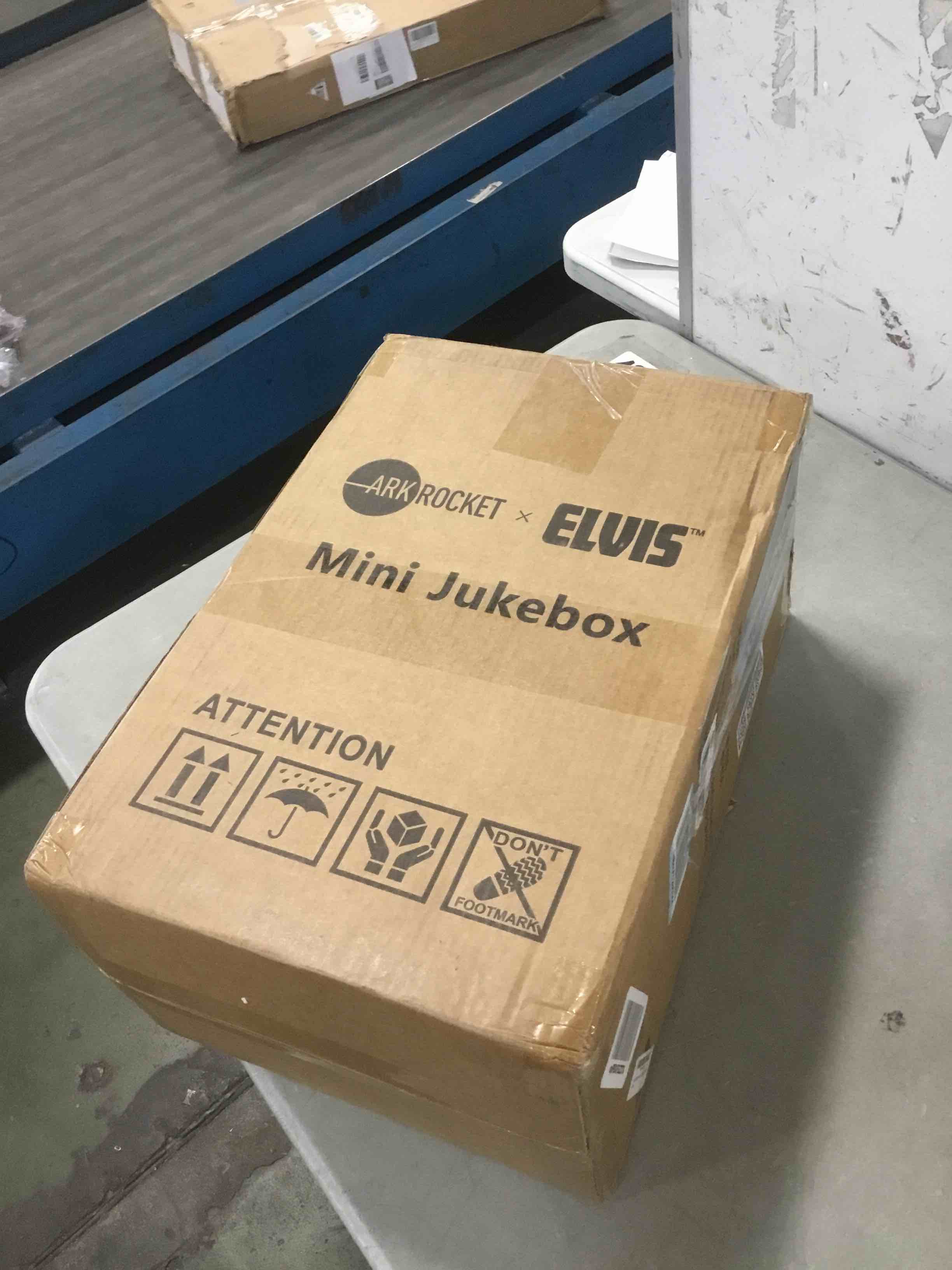 https://s3.amazonaws.com/lotting-images-prod/bidfta/YEL6835647_1724107020570.jpeg