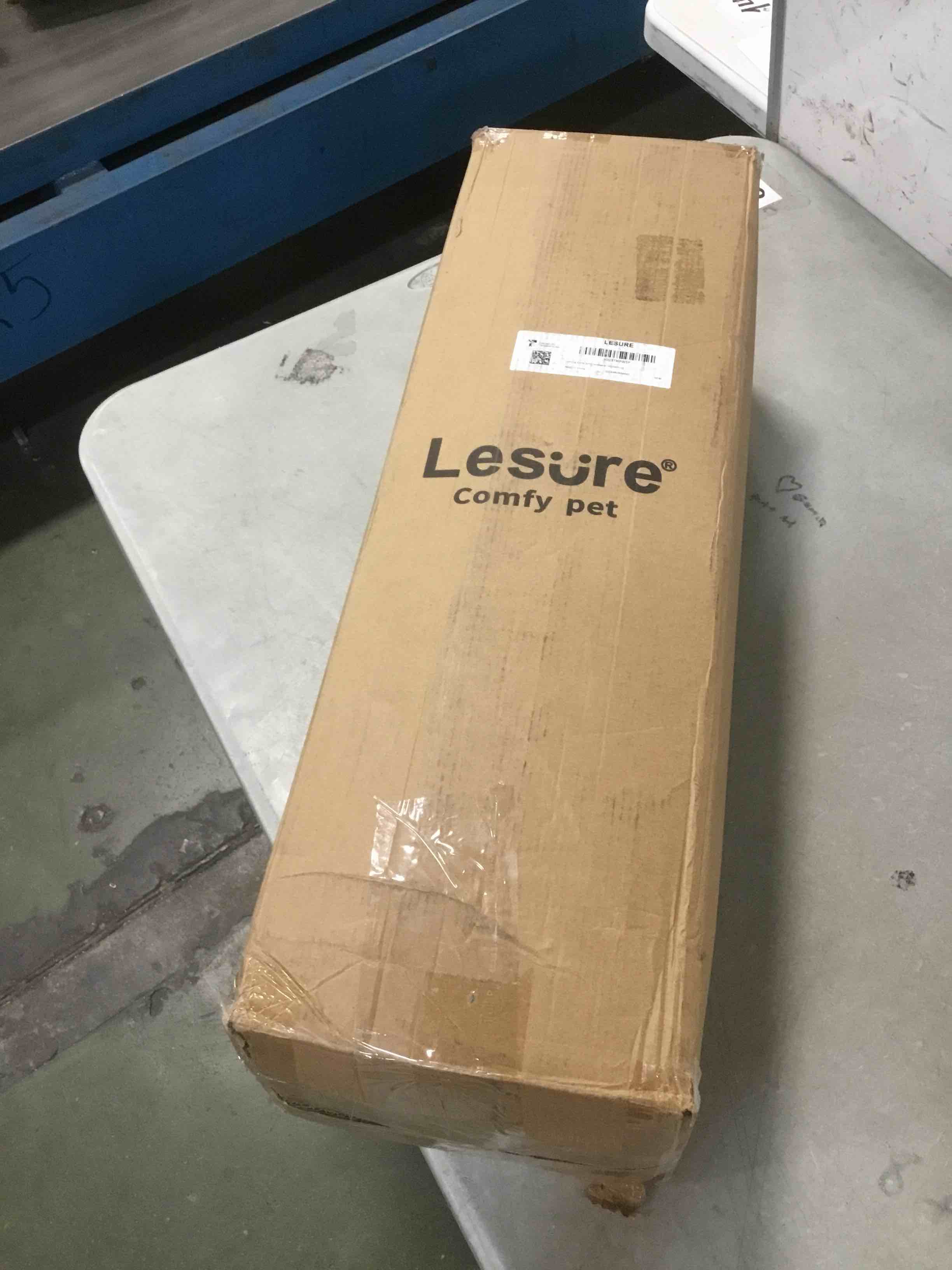 https://s3.amazonaws.com/lotting-images-prod/bidfta/YEL6835712_1724123978345.jpeg