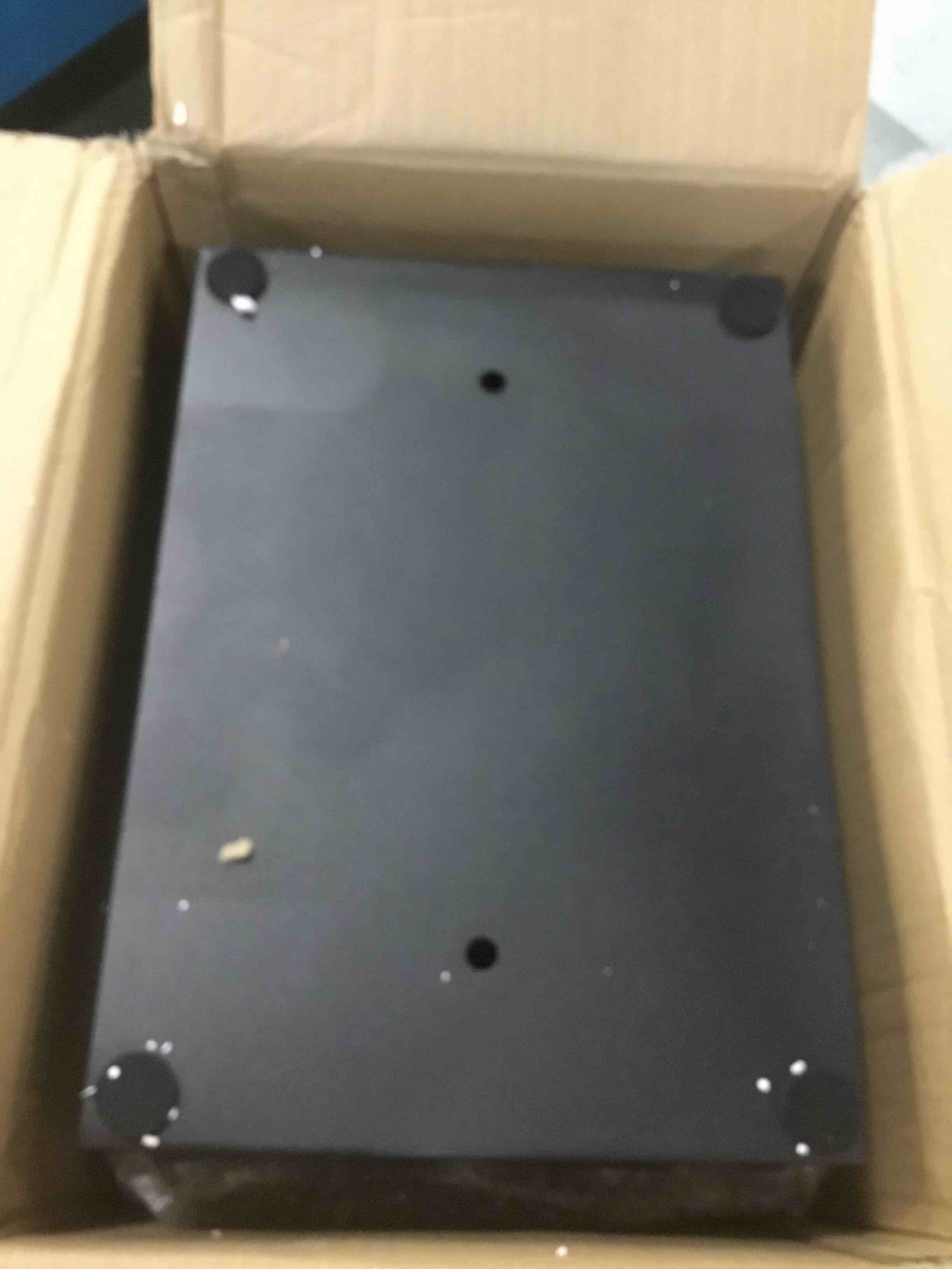 https://s3.amazonaws.com/lotting-images-prod/bidfta/YEL6835717_1724124584169.jpeg