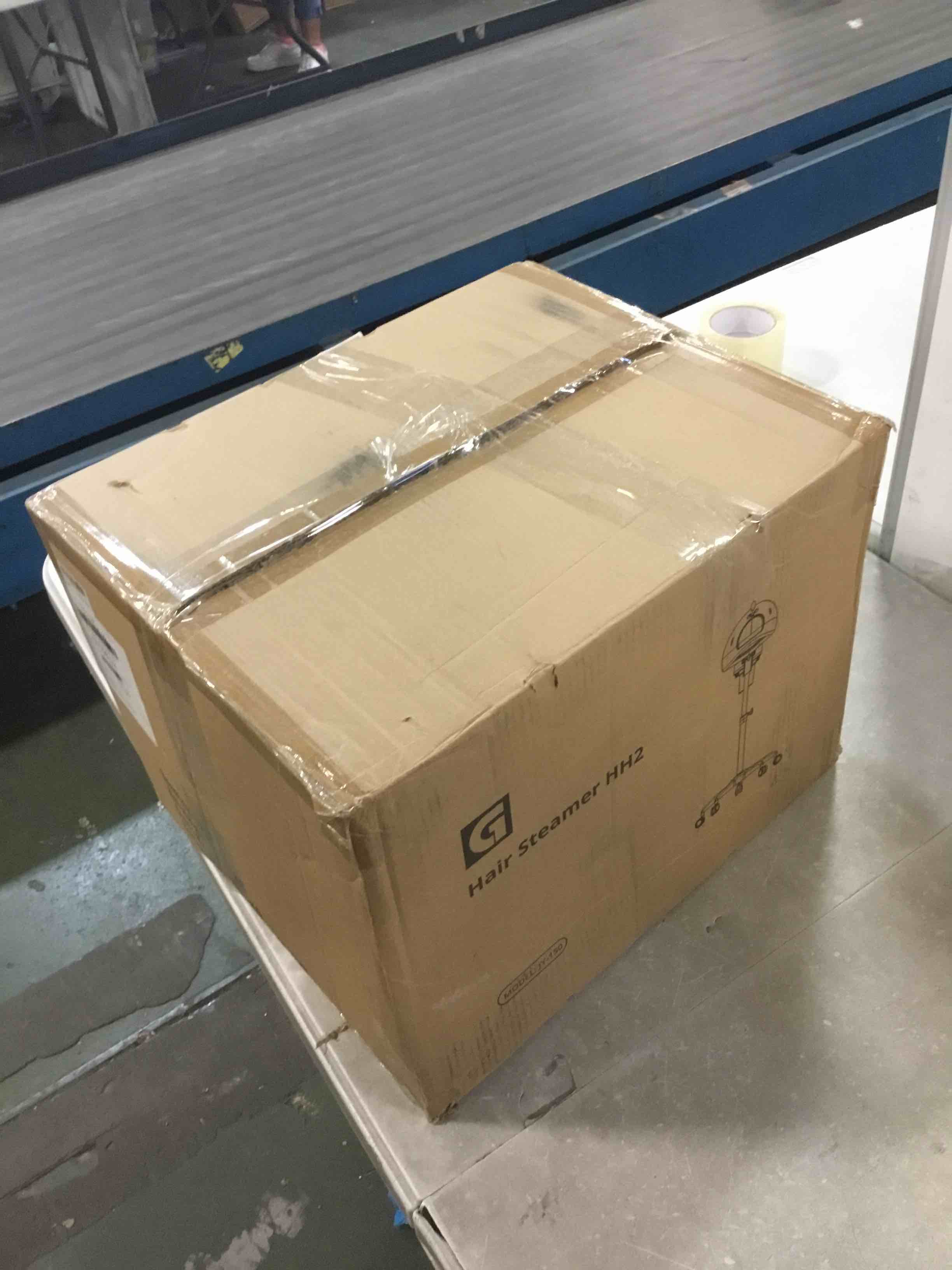 https://s3.amazonaws.com/lotting-images-prod/bidfta/YEL6835785_1724193334528.jpeg