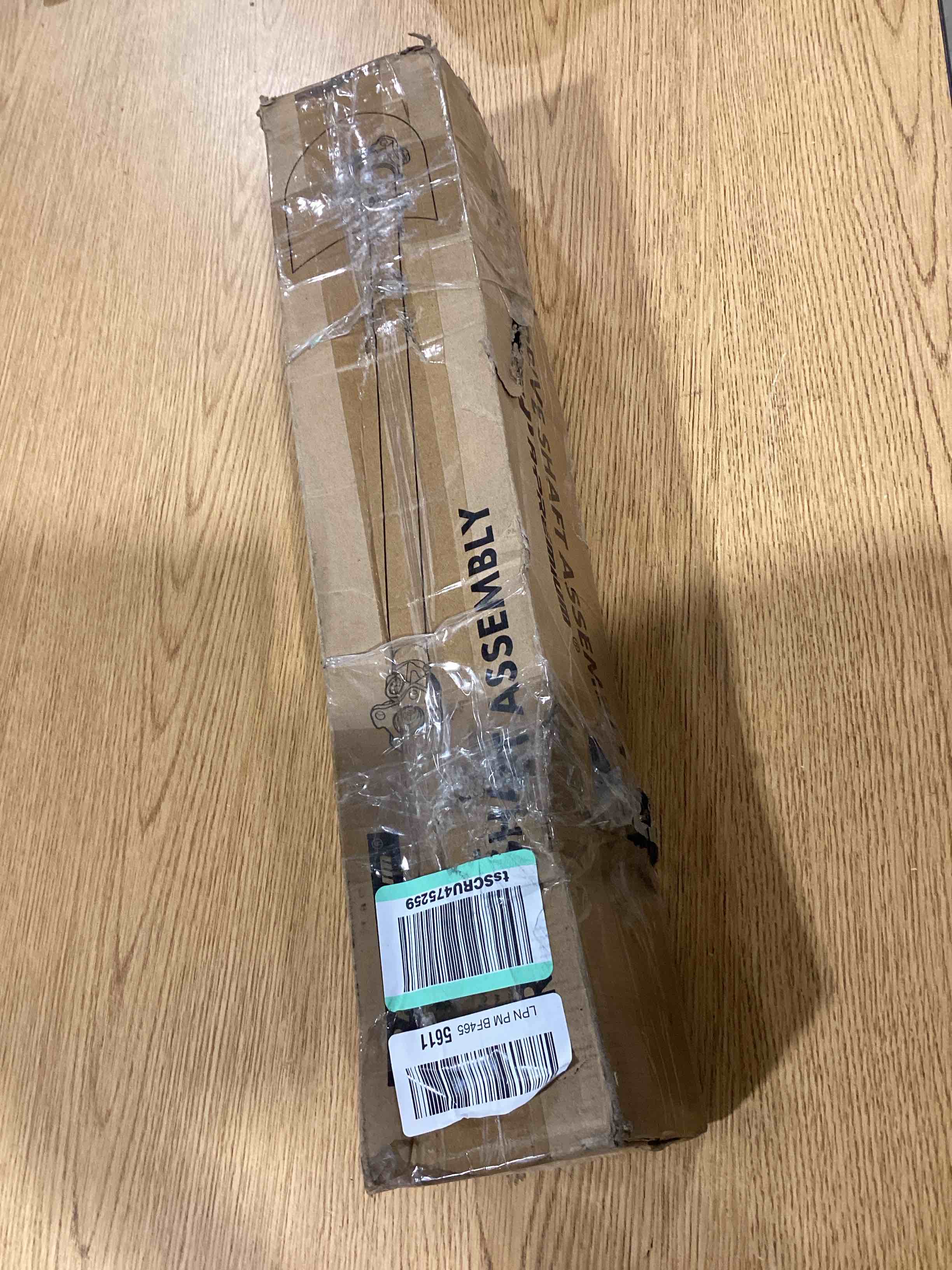 https://s3.amazonaws.com/lotting-images-prod/bidfta/YEL6836110_1727701102093.jpeg