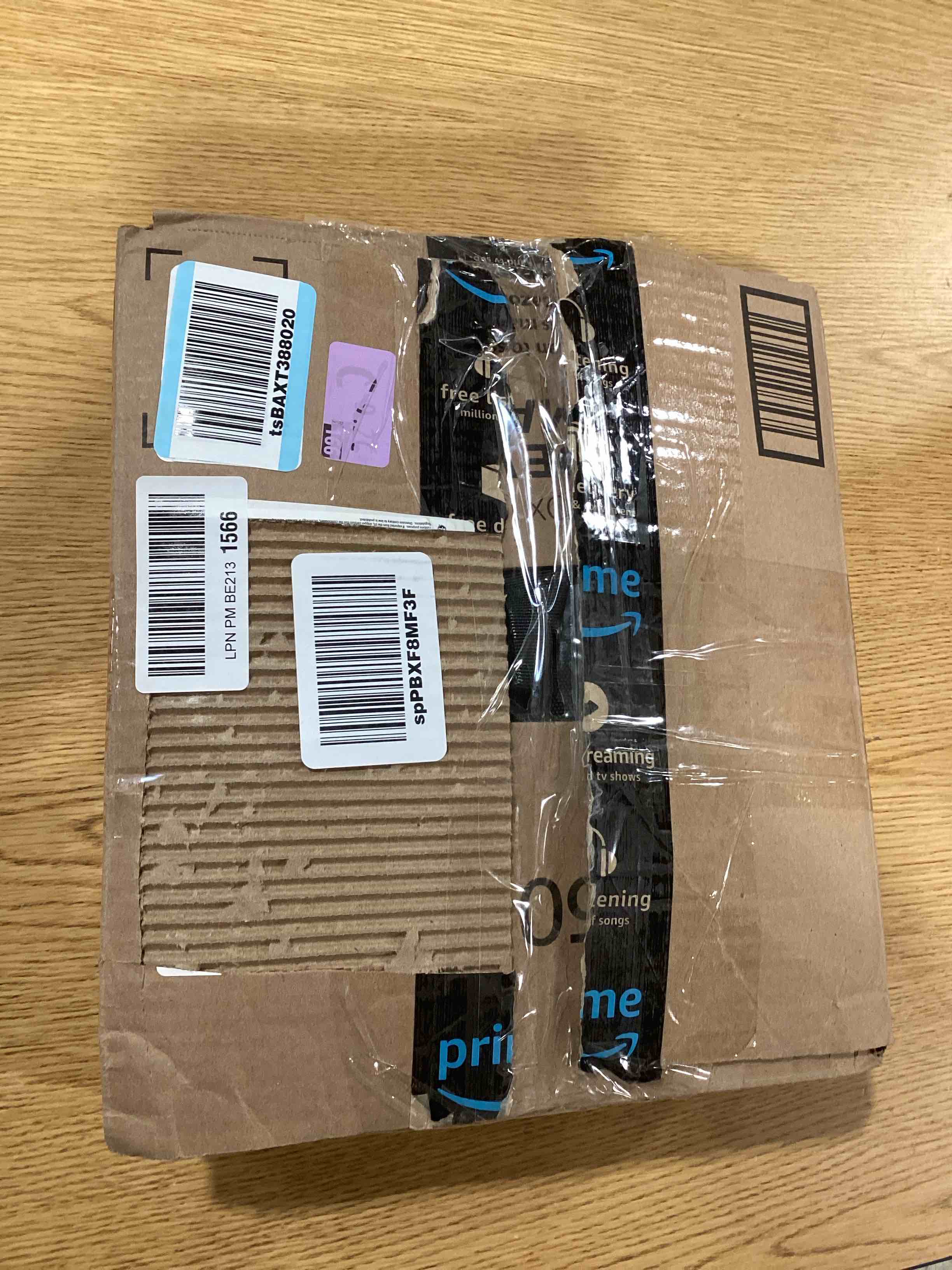 https://s3.amazonaws.com/lotting-images-prod/bidfta/YEL6836229_1727795516329.jpeg