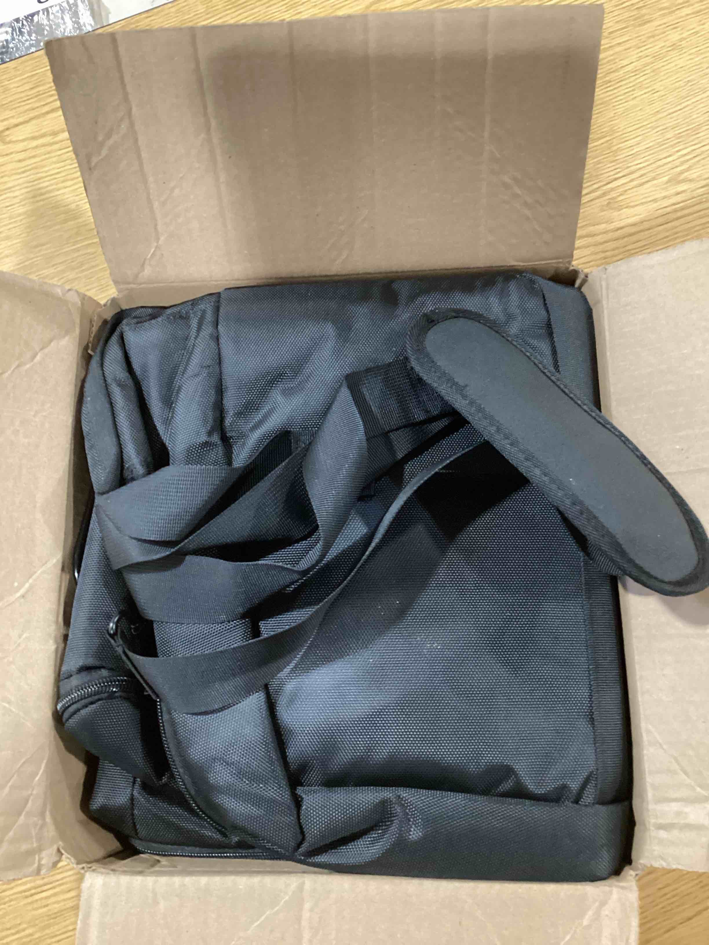 https://s3.amazonaws.com/lotting-images-prod/bidfta/YEL6836229_1727795633557.jpeg