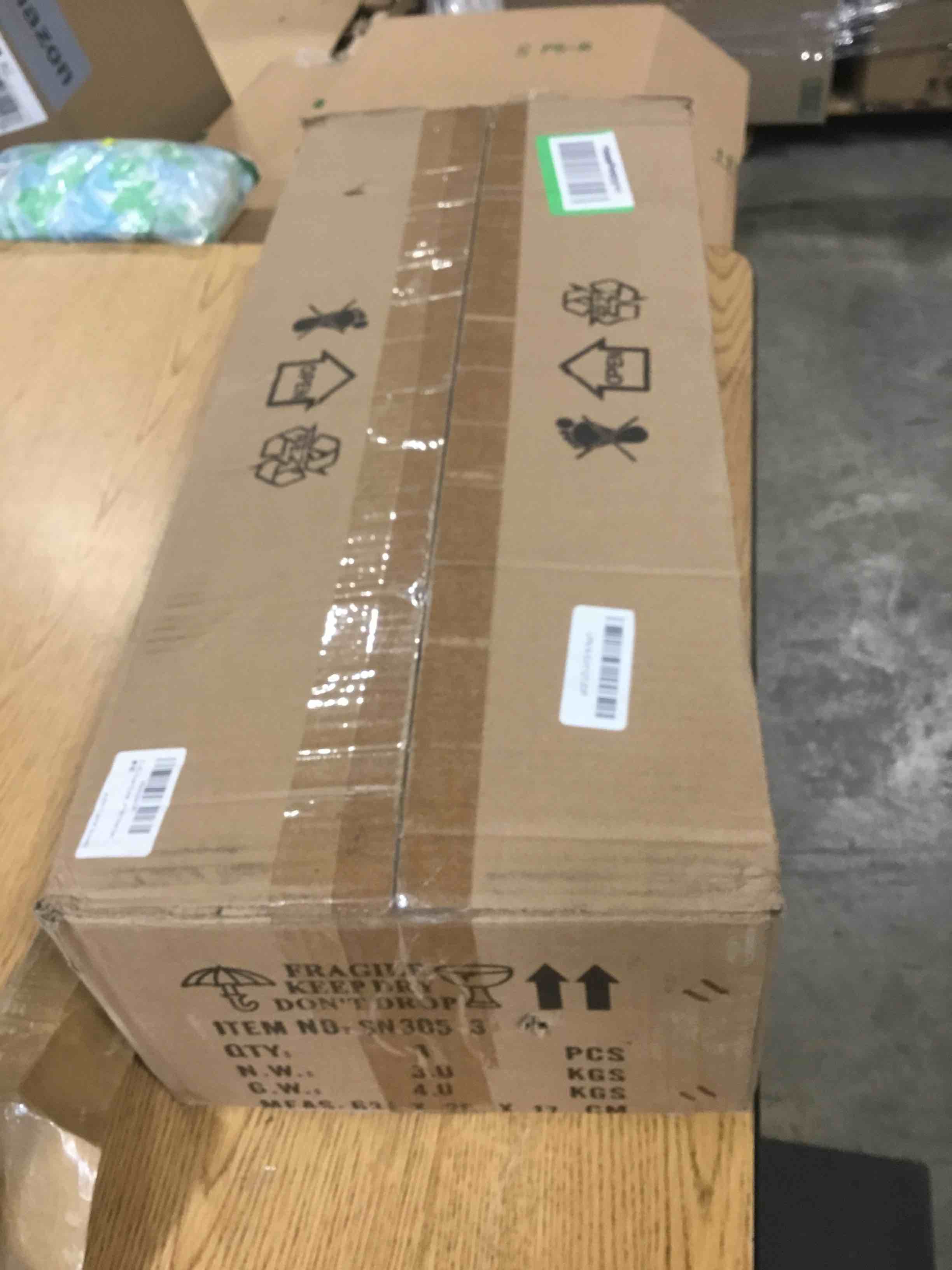 https://s3.amazonaws.com/lotting-images-prod/bidfta/YEL6837279_1728574328013.jpeg