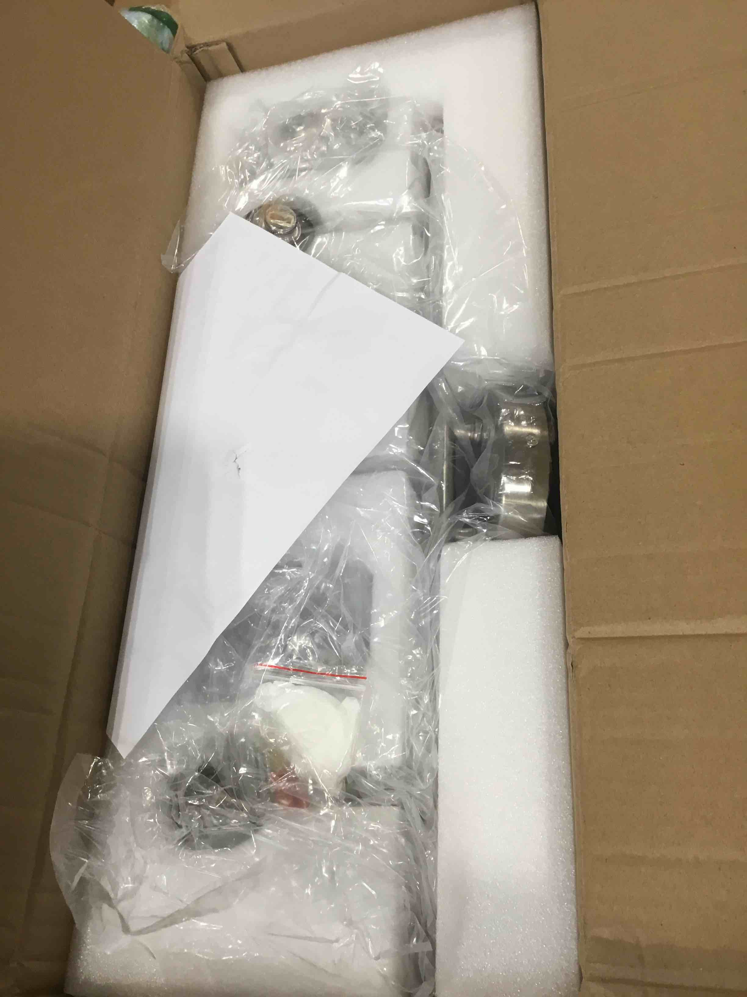 https://s3.amazonaws.com/lotting-images-prod/bidfta/YEL6837279_1728574355920.jpeg