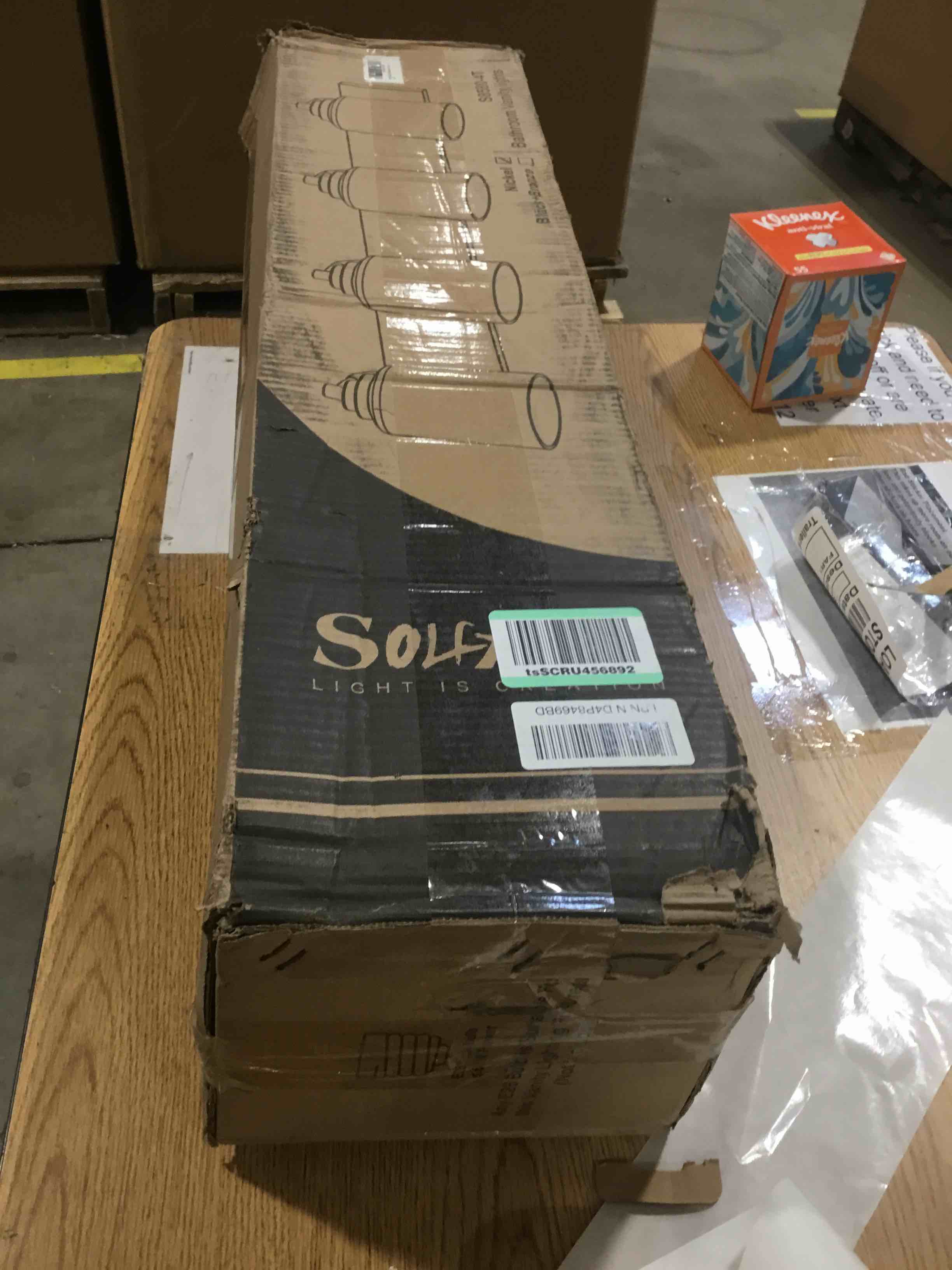 https://s3.amazonaws.com/lotting-images-prod/bidfta/YEL6837301_1728580546763.jpeg