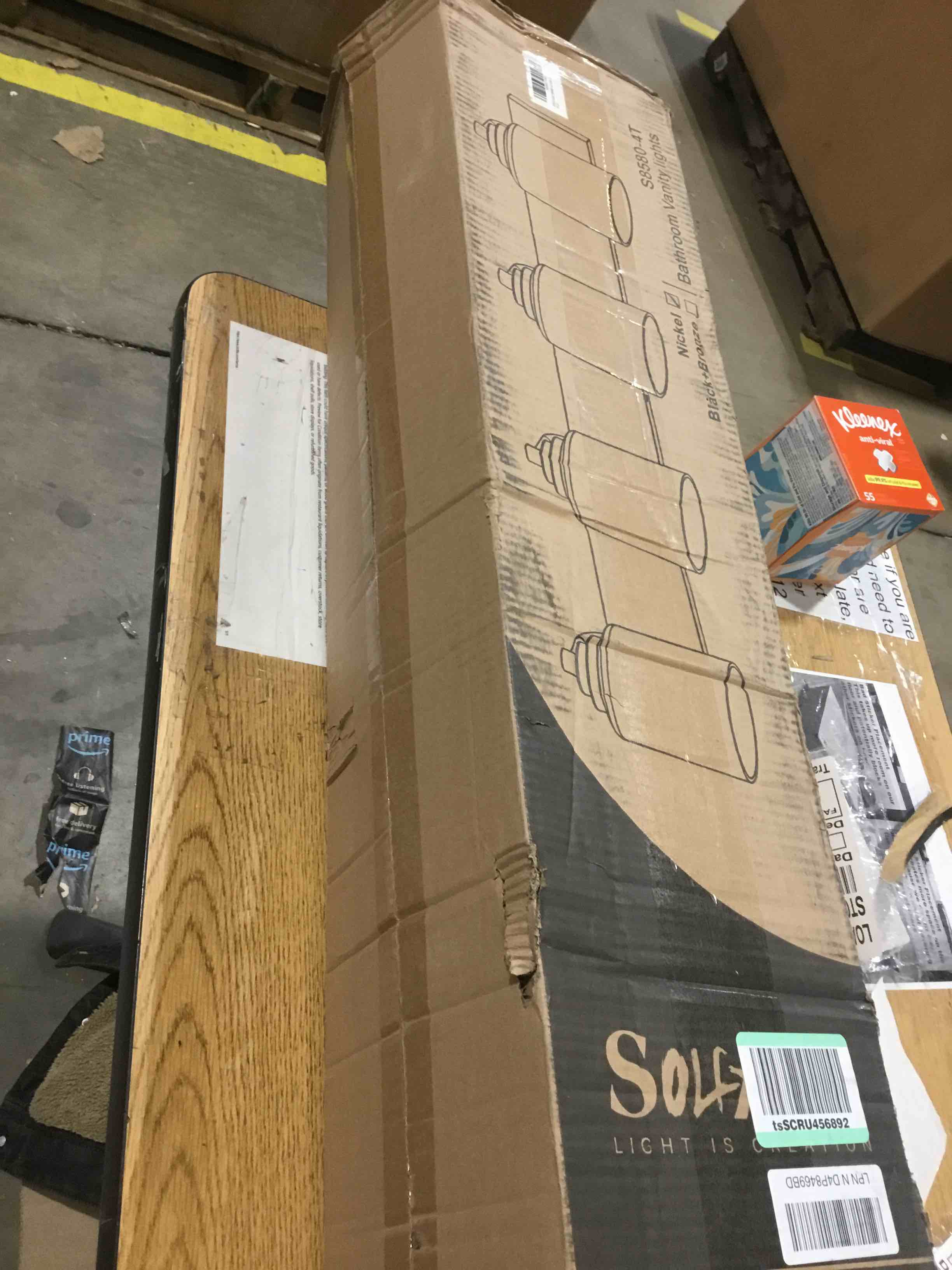 https://s3.amazonaws.com/lotting-images-prod/bidfta/YEL6837301_1728580548747.jpeg