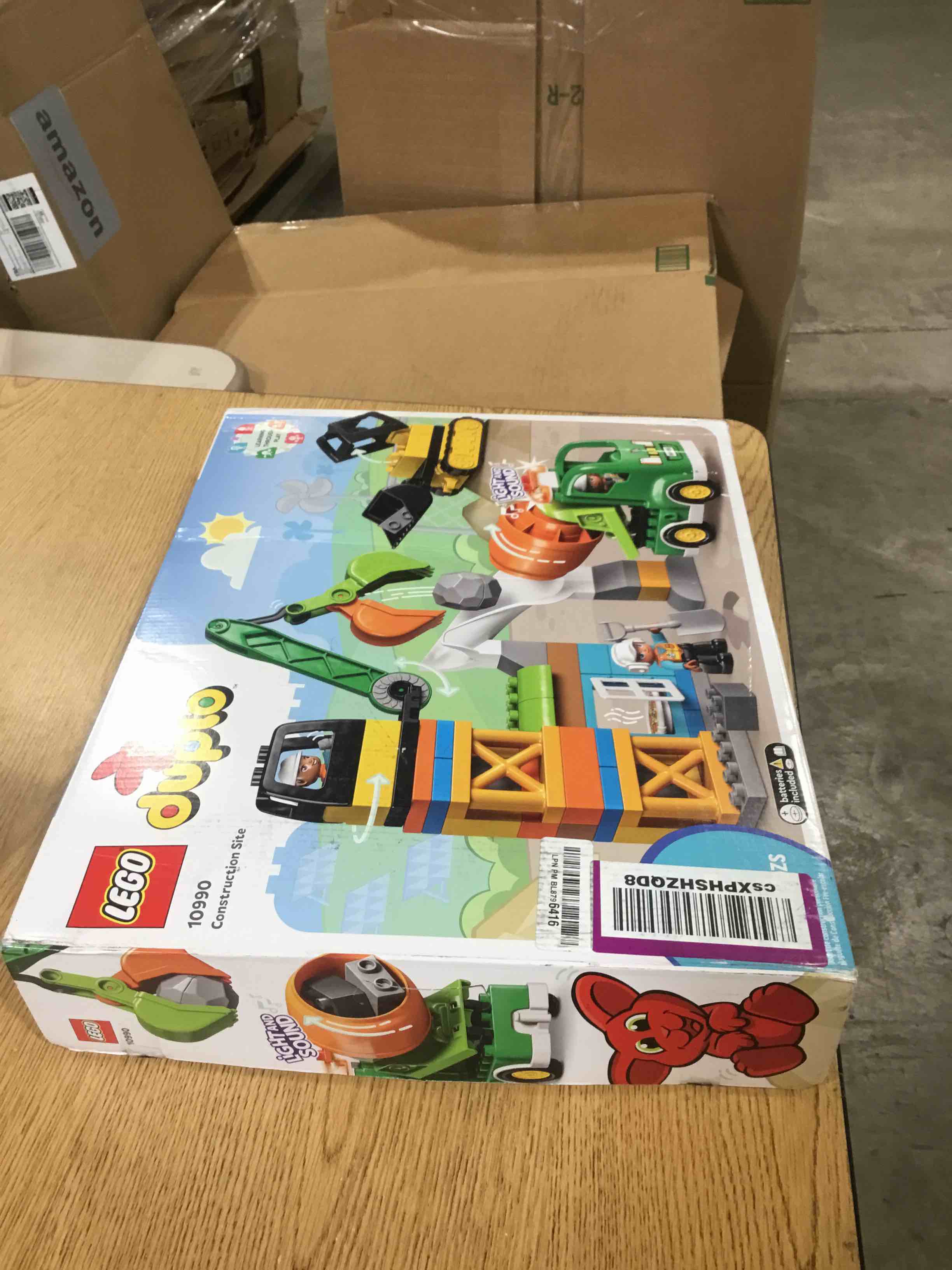 https://s3.amazonaws.com/lotting-images-prod/bidfta/YEL6837312_1728582723847.jpeg