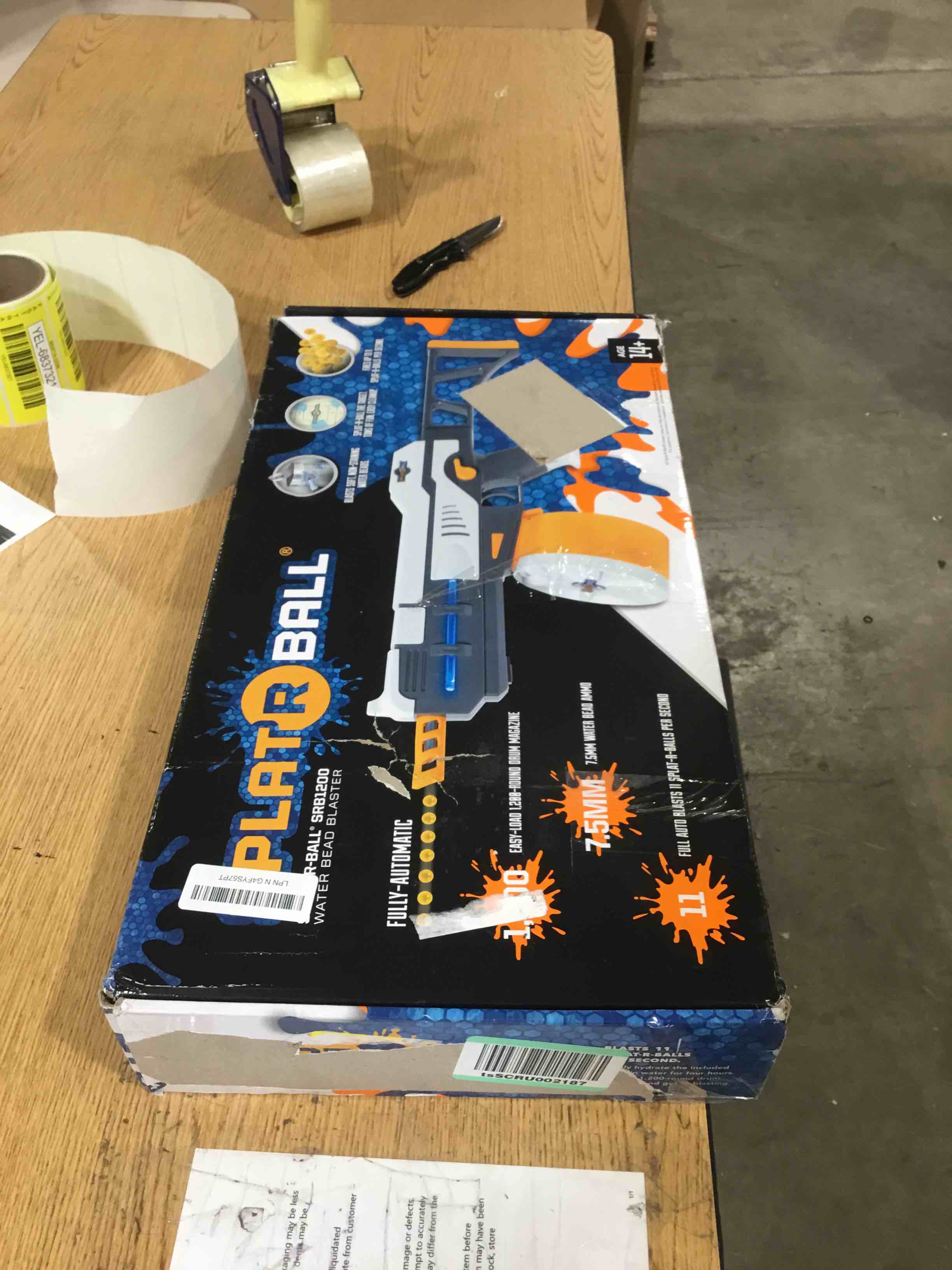 https://s3.amazonaws.com/lotting-images-prod/bidfta/YEL6837314_1728583042828.jpeg