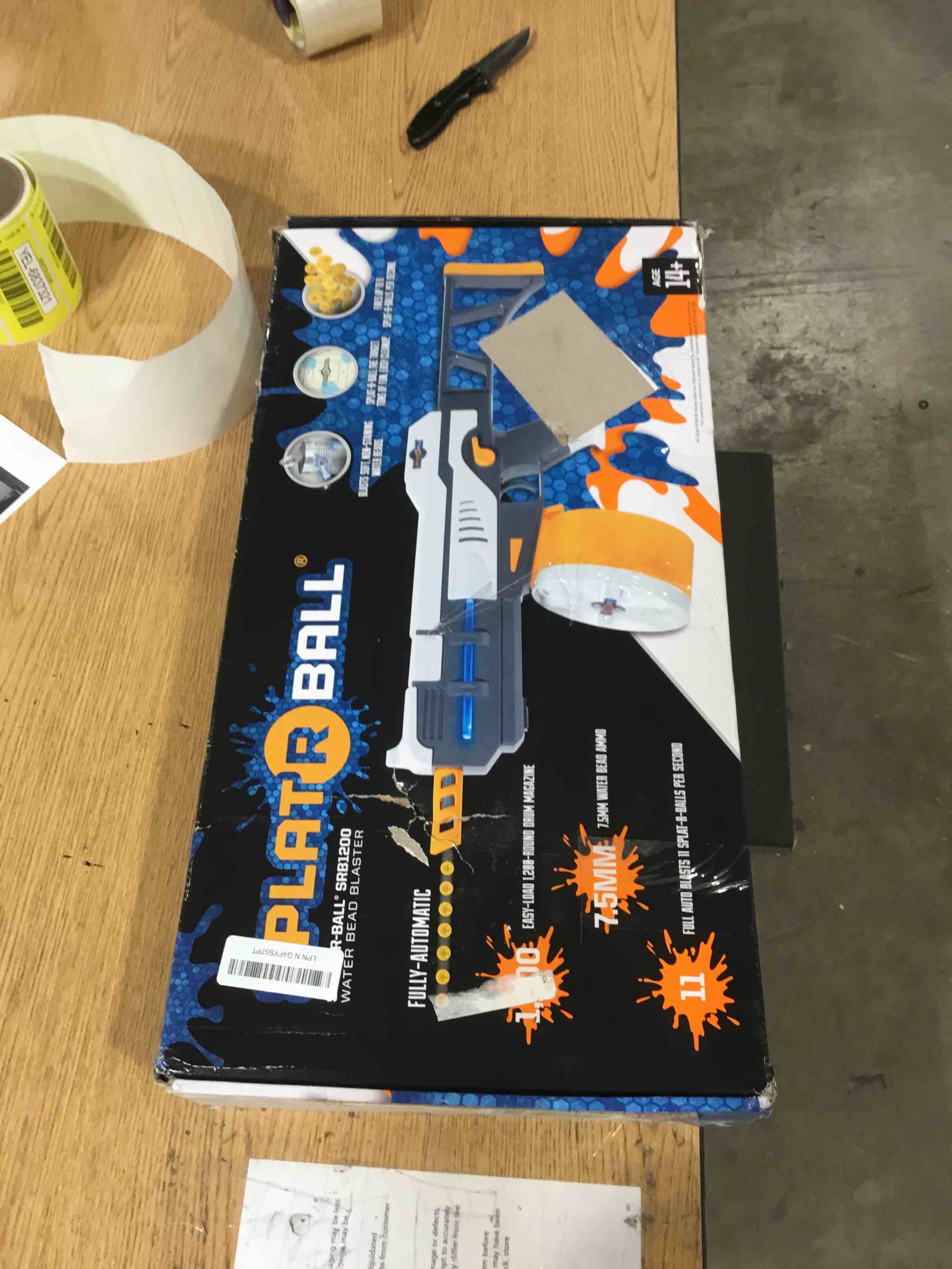 https://s3.amazonaws.com/lotting-images-prod/bidfta/YEL6837314_1728583044241.jpeg
