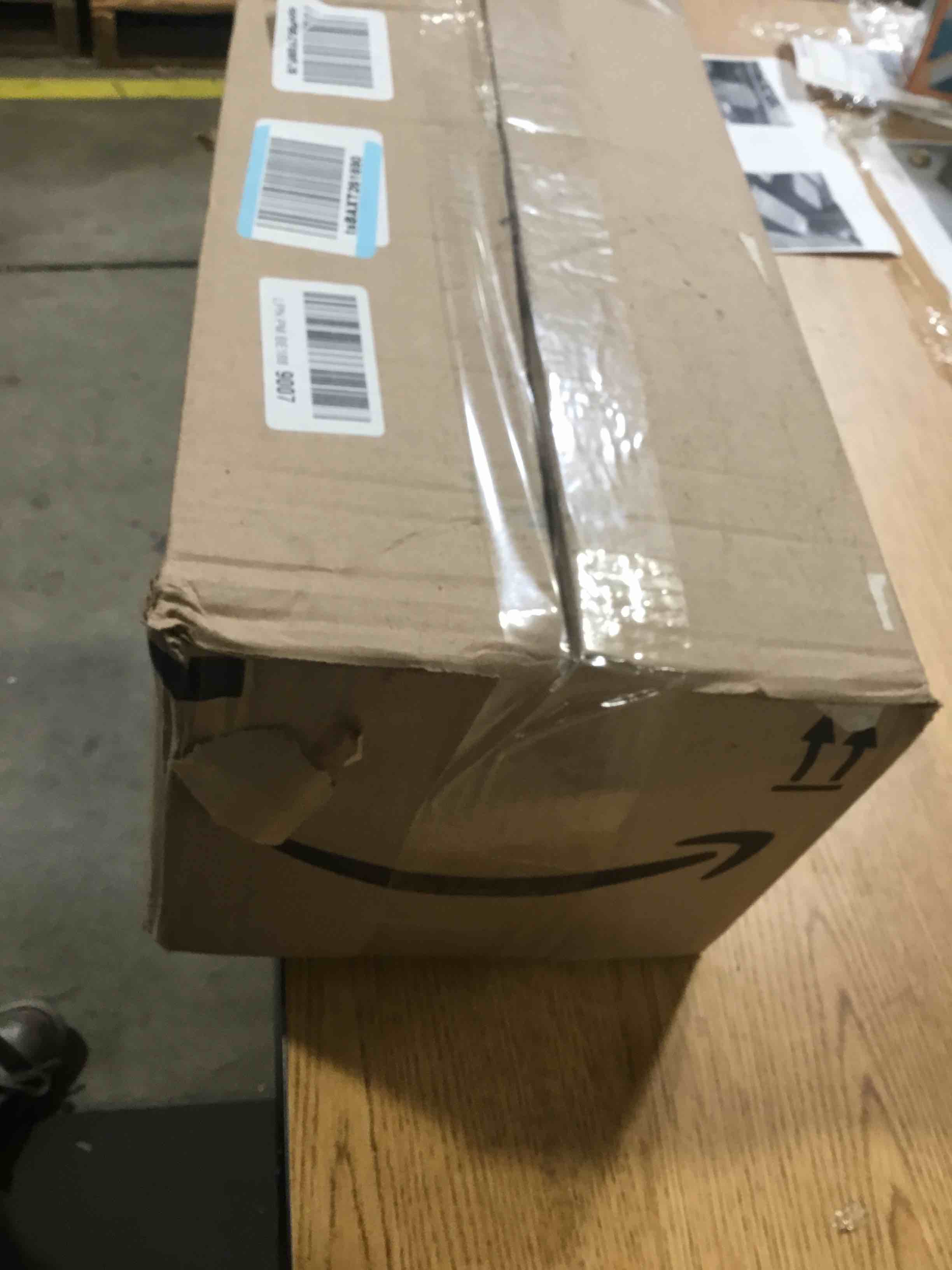 https://s3.amazonaws.com/lotting-images-prod/bidfta/YEL6837316_1728584587341.jpeg