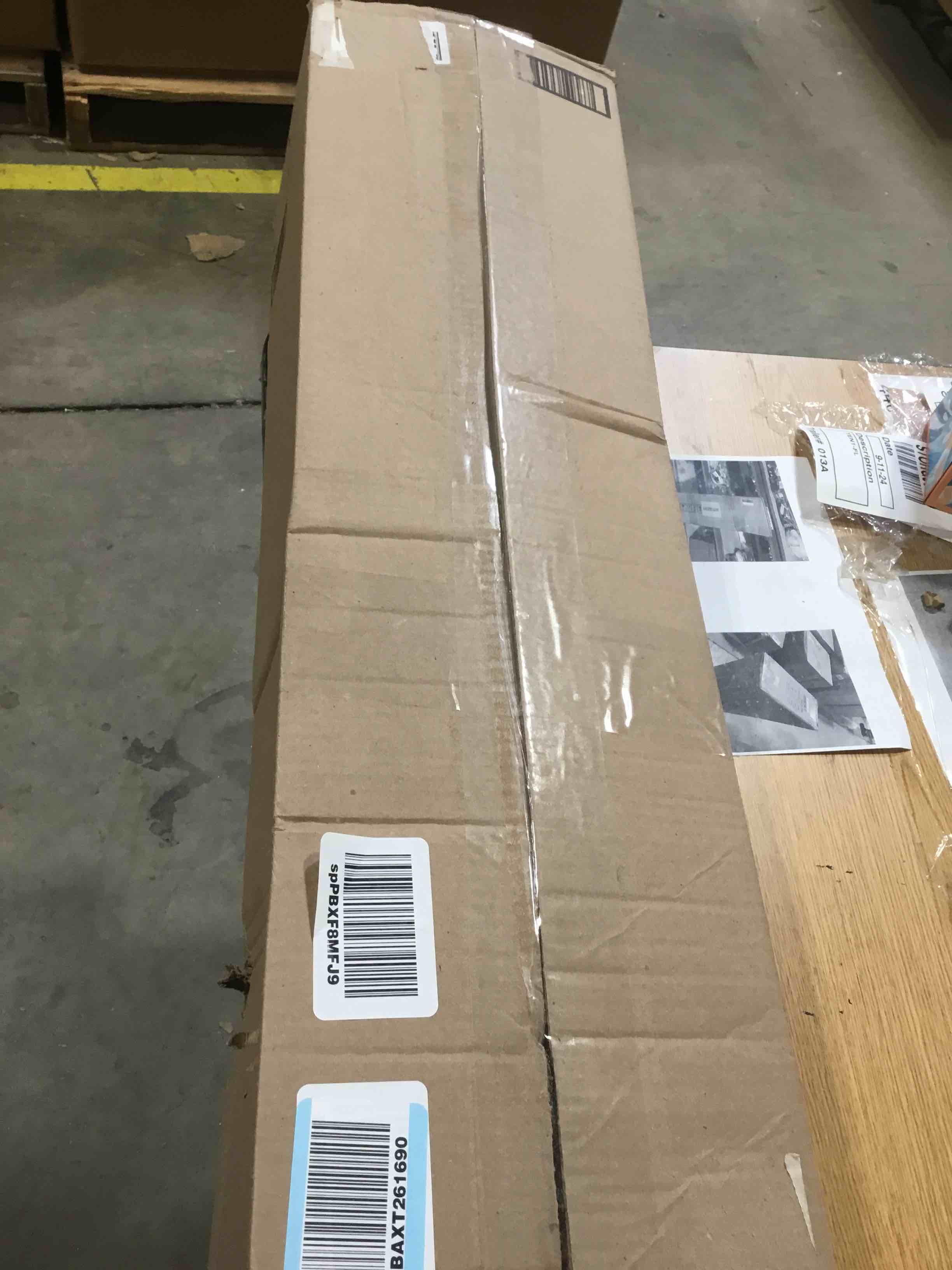 https://s3.amazonaws.com/lotting-images-prod/bidfta/YEL6837316_1728584589785.jpeg