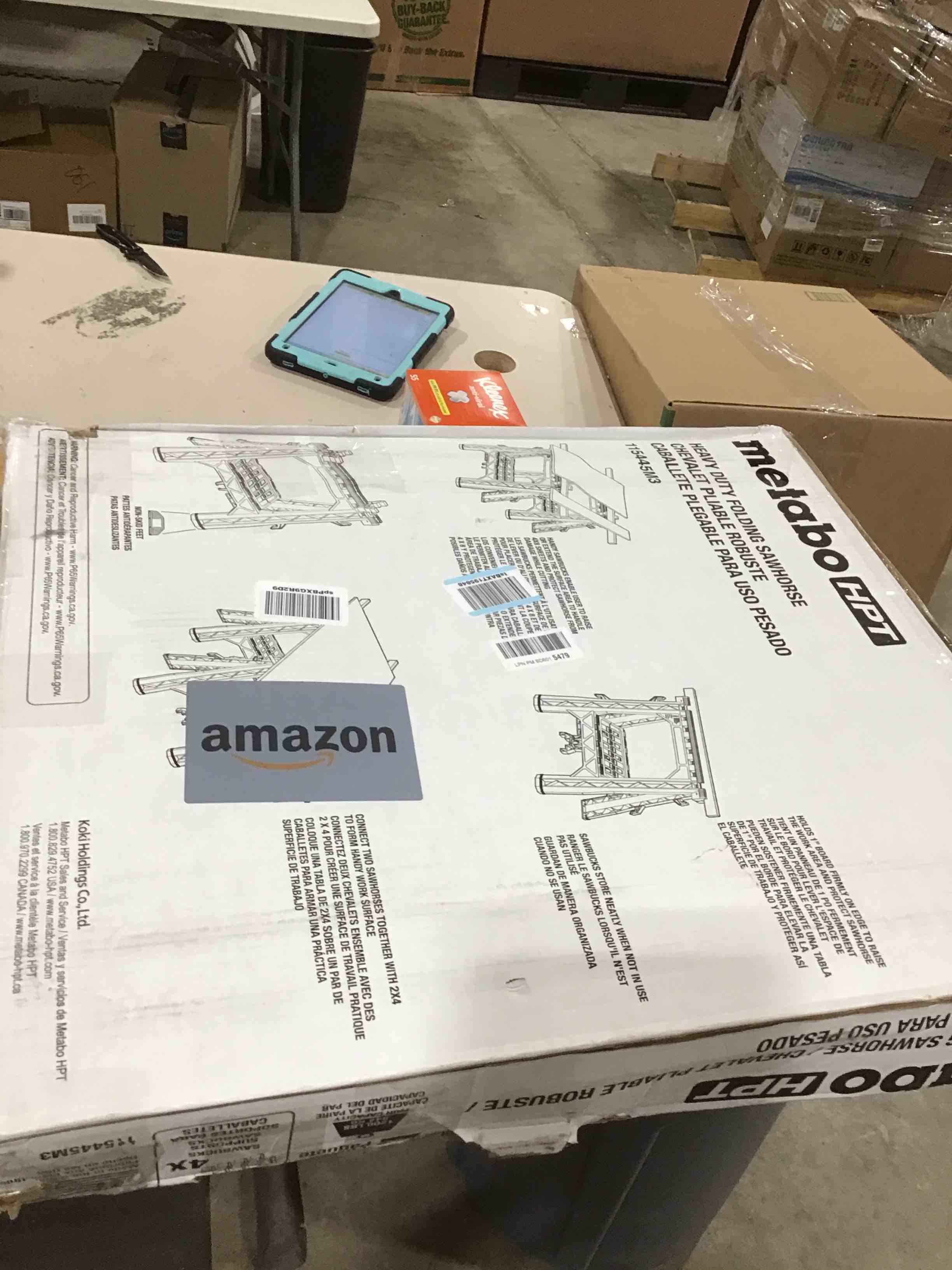 https://s3.amazonaws.com/lotting-images-prod/bidfta/YEL6837424_1728907982743.jpeg