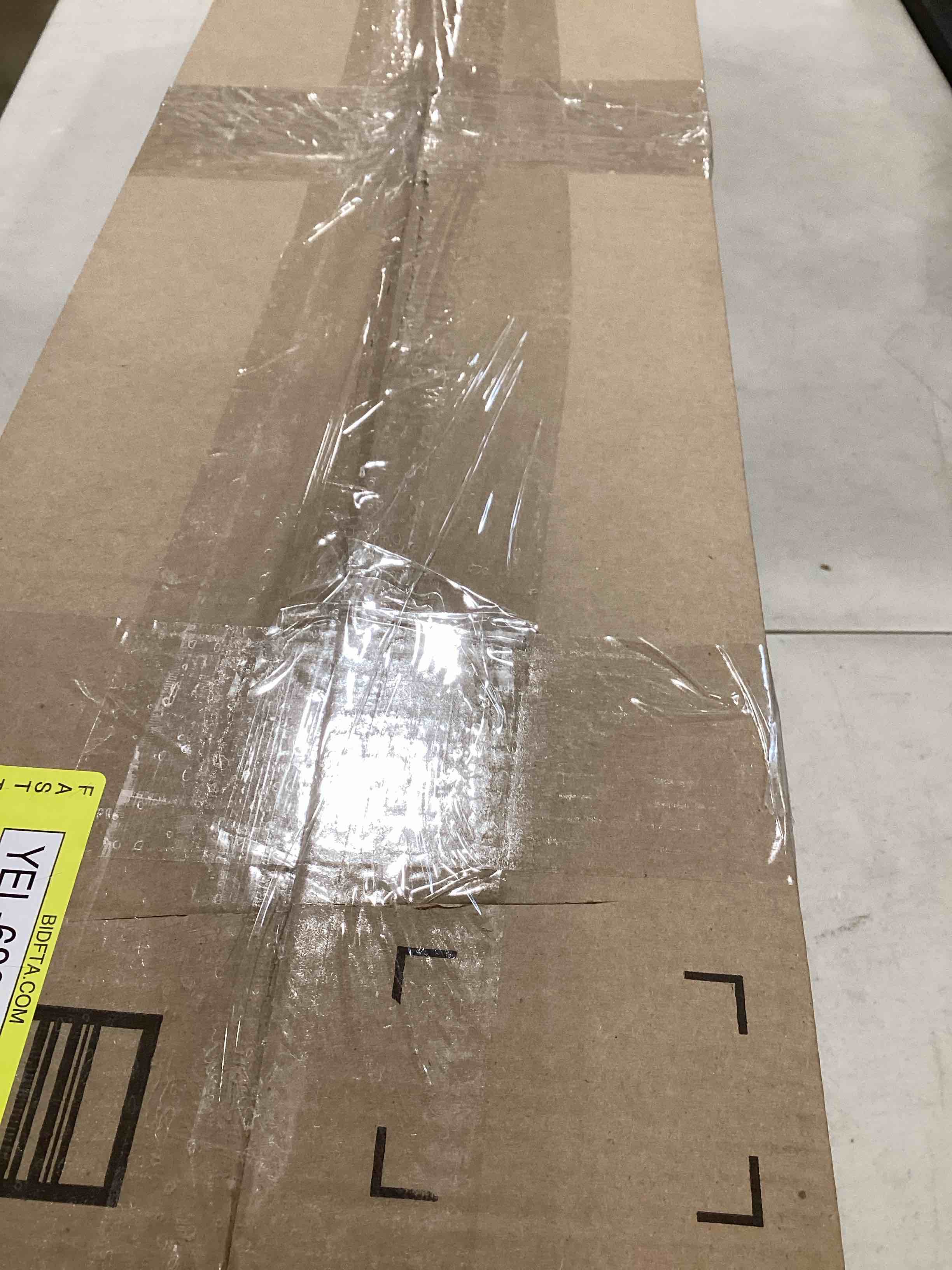 https://s3.amazonaws.com/lotting-images-prod/bidfta/YEL6837905_1727876535789.jpeg
