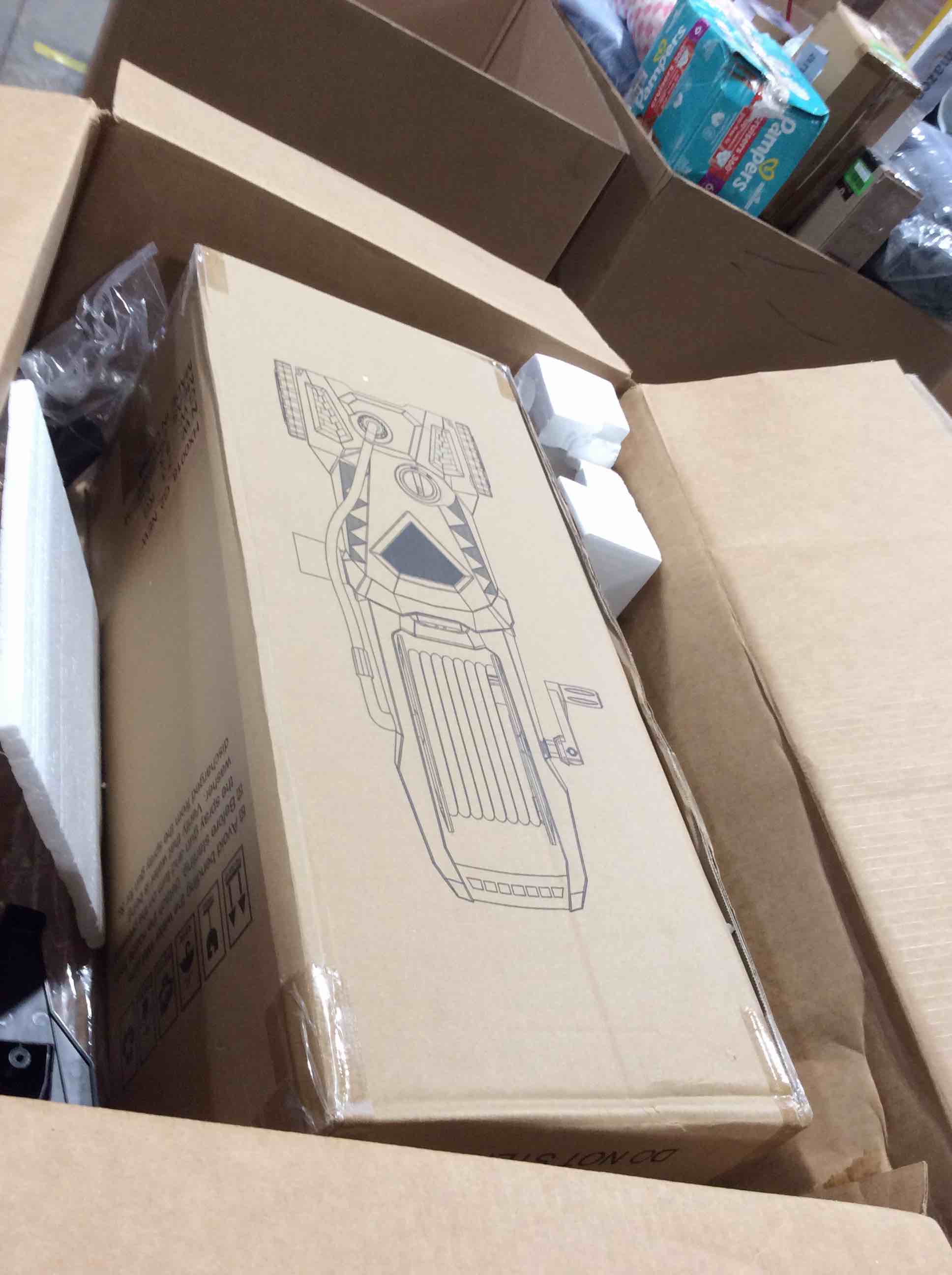 https://s3.amazonaws.com/lotting-images-prod/bidfta/YEL6838009_1727897168213.jpeg
