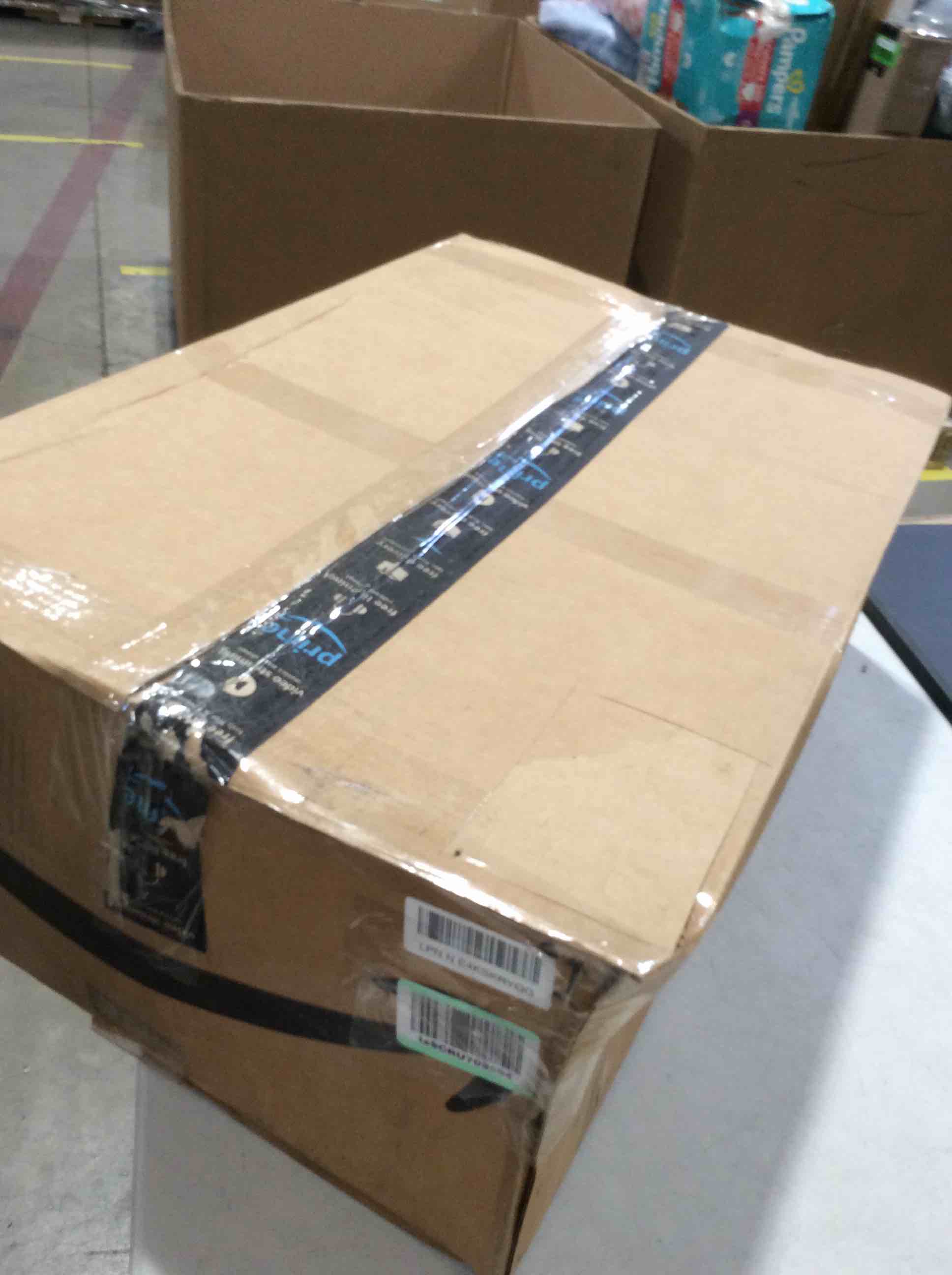 https://s3.amazonaws.com/lotting-images-prod/bidfta/YEL6838009_1727897246251.jpeg