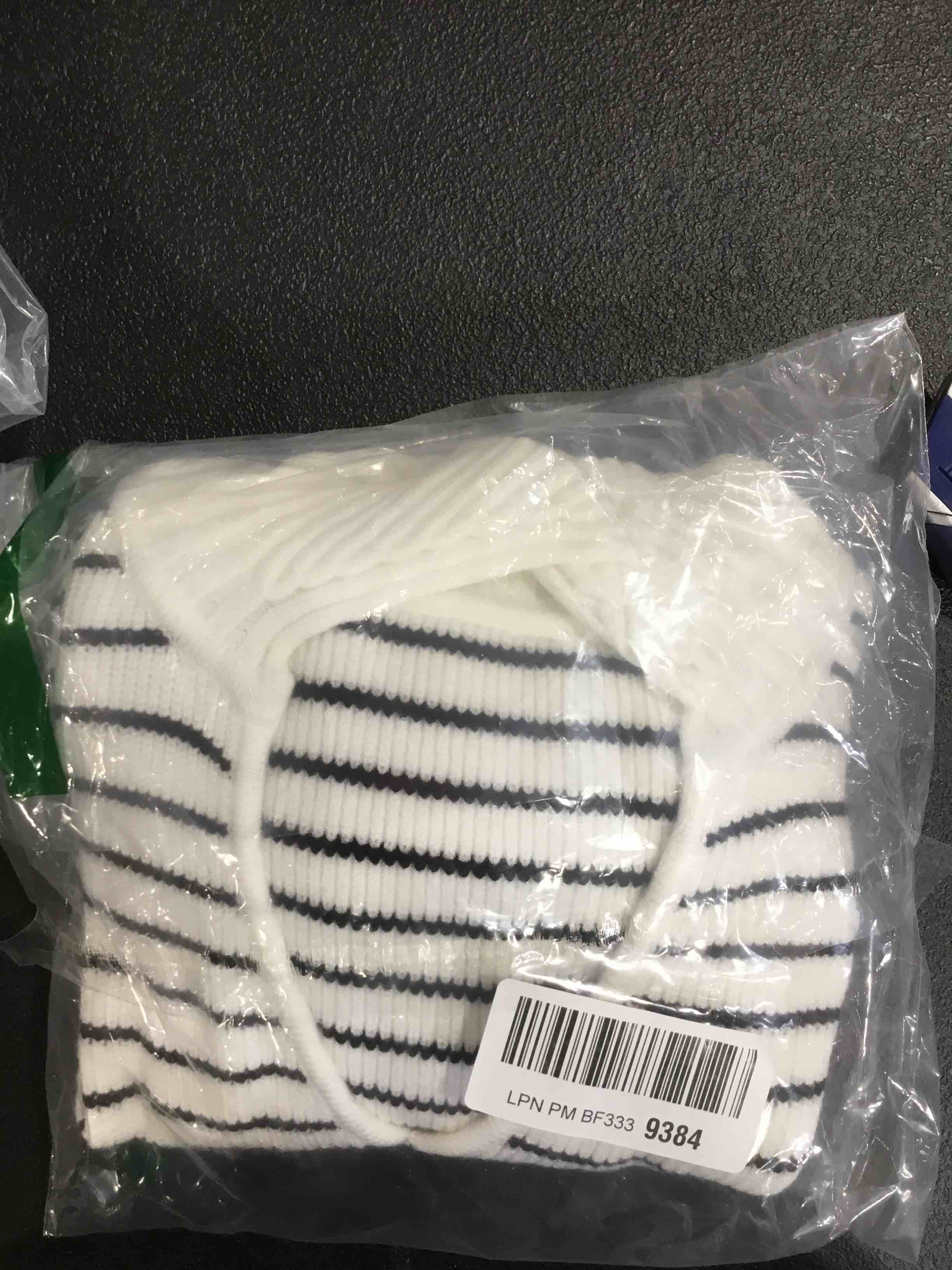 https://s3.amazonaws.com/lotting-images-prod/bidfta/YEL6838415_1727984724278.jpeg