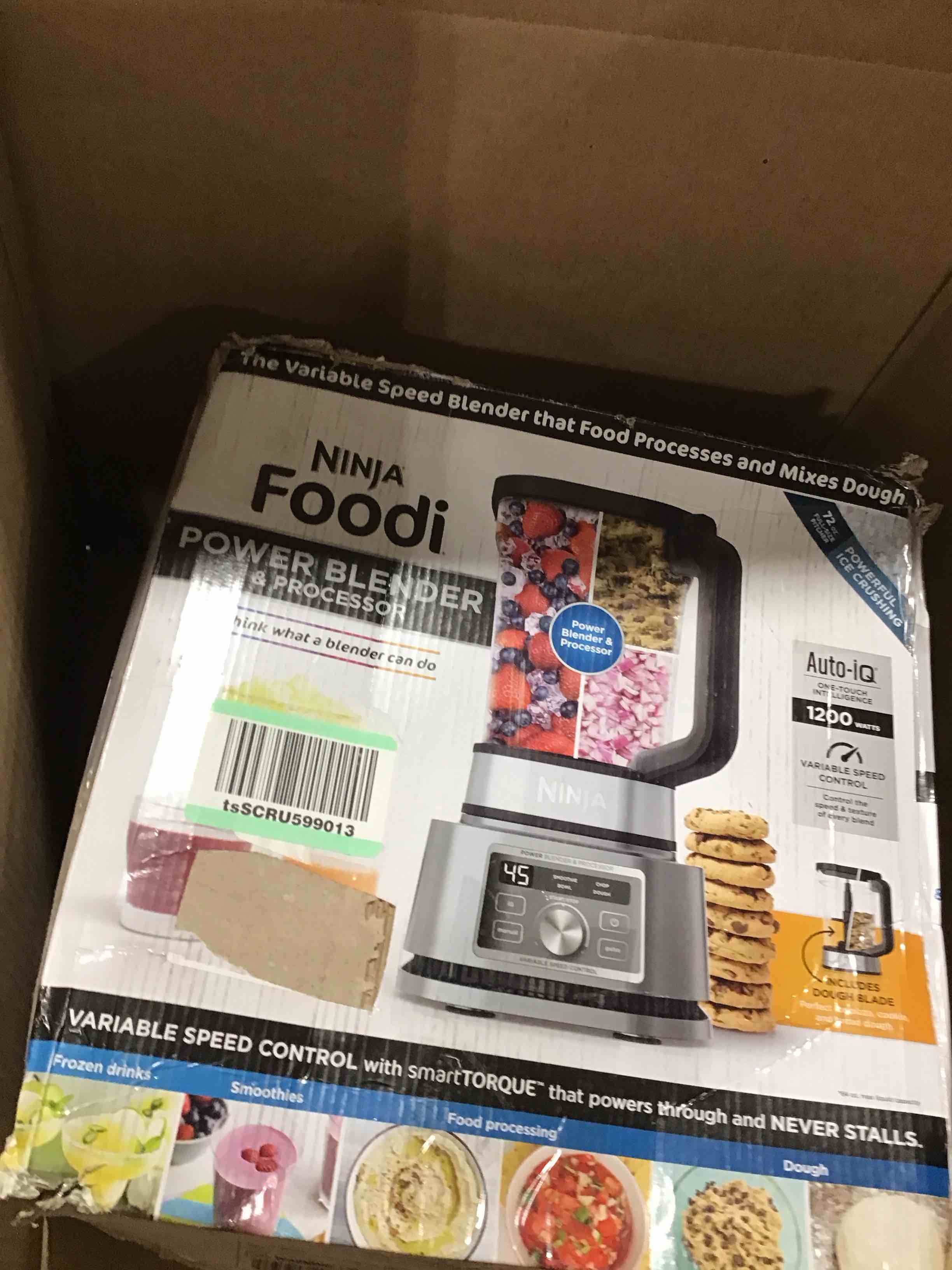 https://s3.amazonaws.com/lotting-images-prod/bidfta/YEL6838594_1728058796779.jpeg