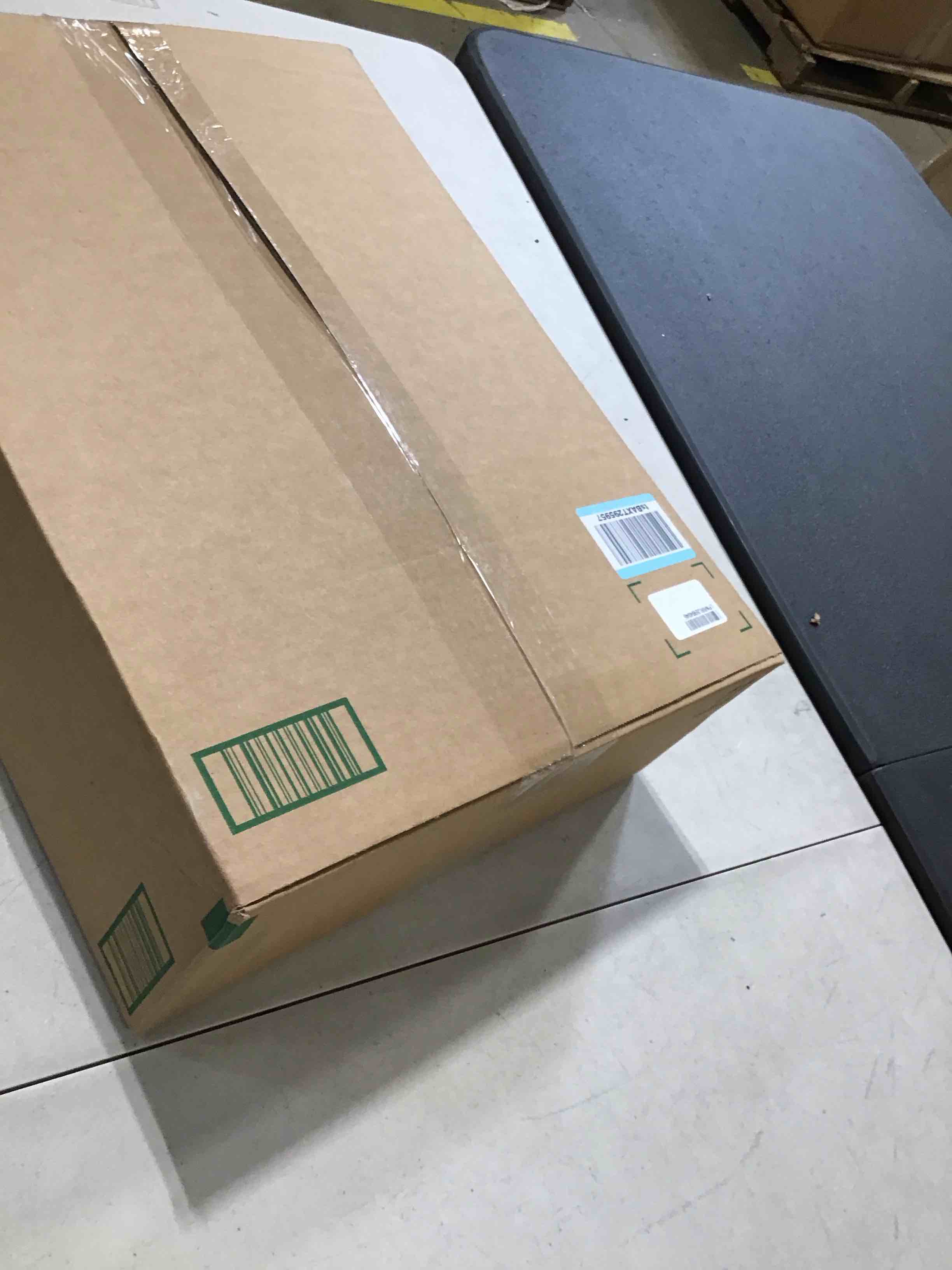 https://s3.amazonaws.com/lotting-images-prod/bidfta/YEL6838621_1728066231266.jpeg