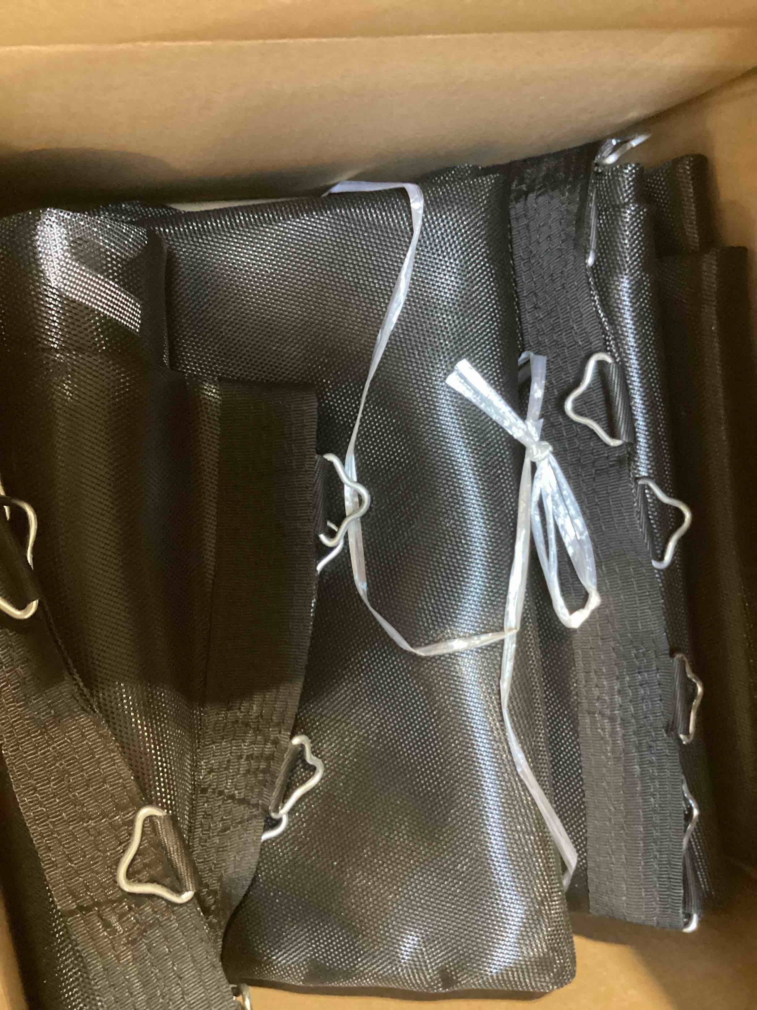 Trampoline Mat Replacement Trampoline Replacement Mat 14FT 15FT 10FT