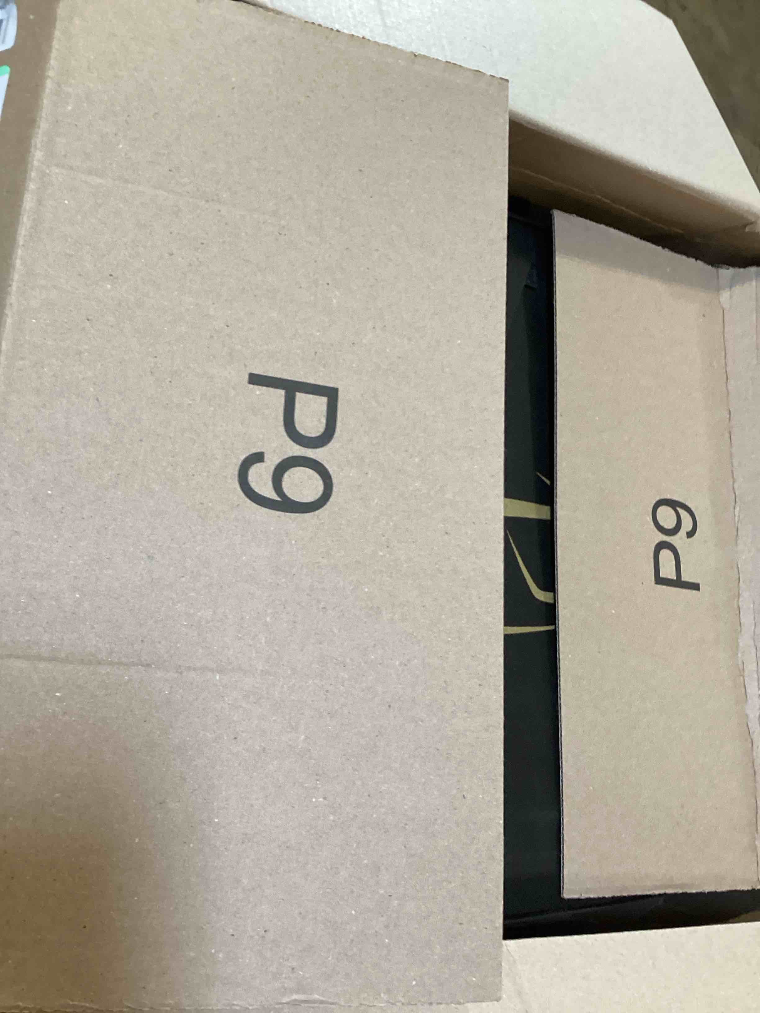 YIERTAI 5pcs Car Seat Covers Compatible with Dodge Ram Custom Fit 2009