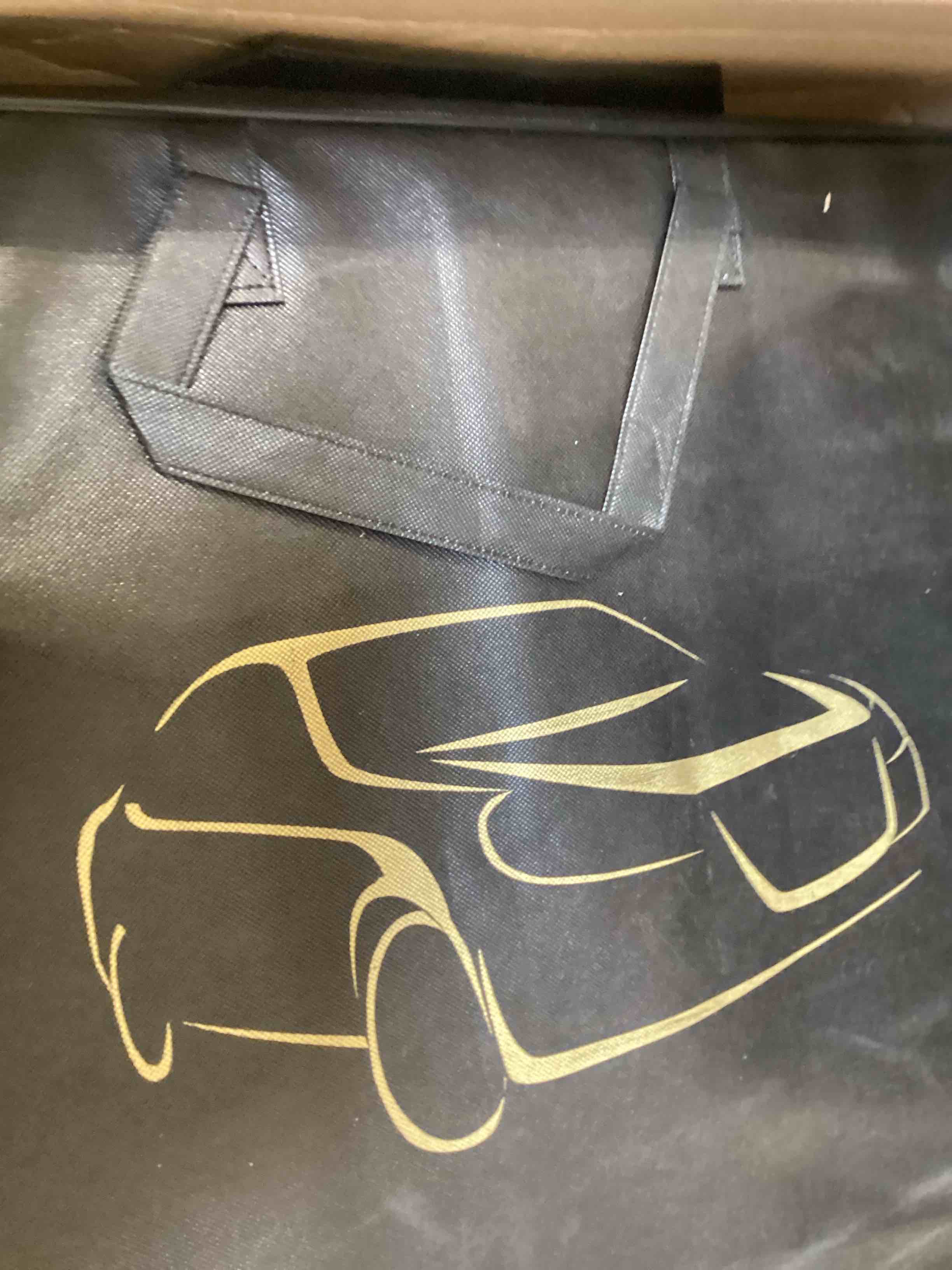 YIERTAI 5pcs Car Seat Covers Compatible with Dodge Ram Custom Fit 2009