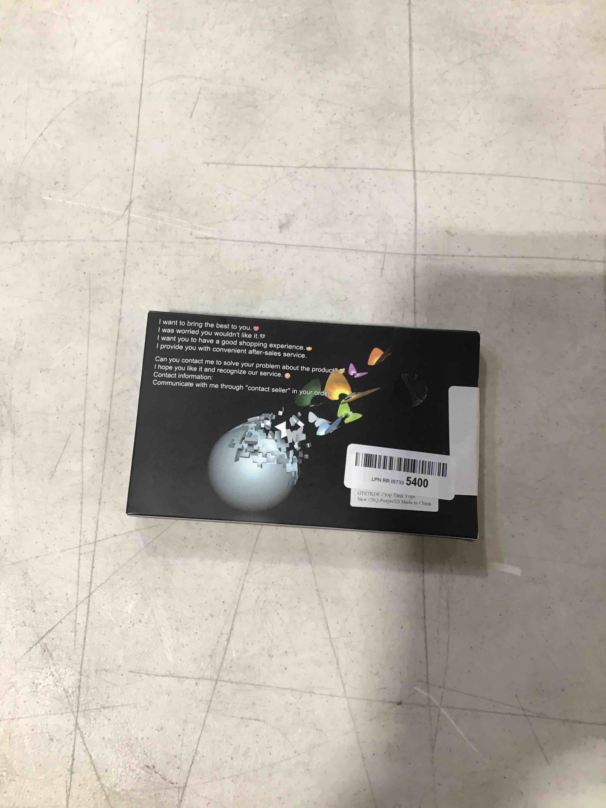 https://s3.amazonaws.com/lotting-images-prod/bidfta/YEL6839930_1728571140921.jpeg