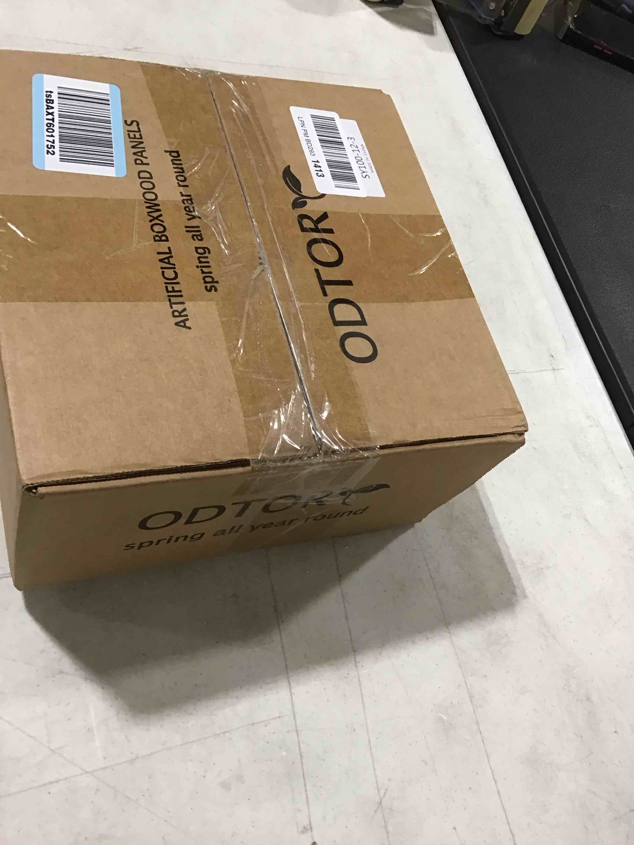 https://s3.amazonaws.com/lotting-images-prod/bidfta/YEL6840015_1728645514227.jpeg