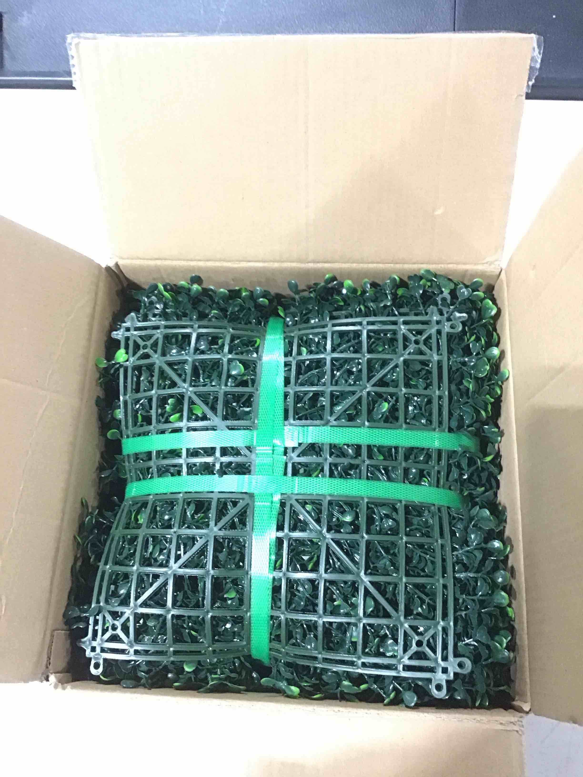 https://s3.amazonaws.com/lotting-images-prod/bidfta/YEL6840015_1728645541062.jpeg