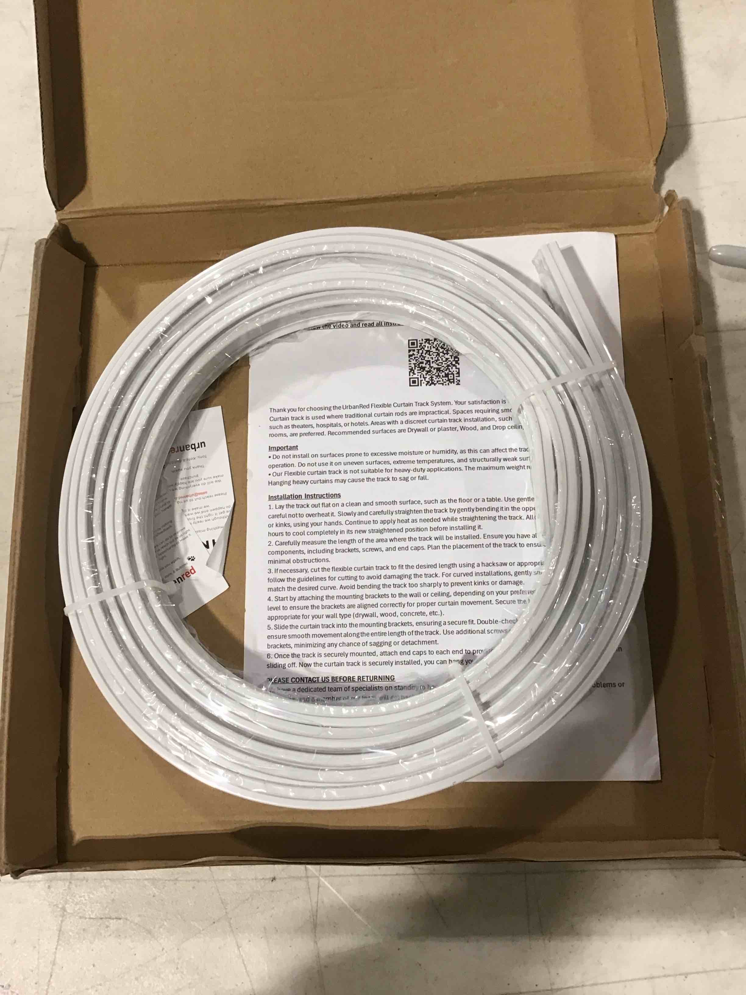 https://s3.amazonaws.com/lotting-images-prod/bidfta/YEL6840058_1728650552648.jpeg