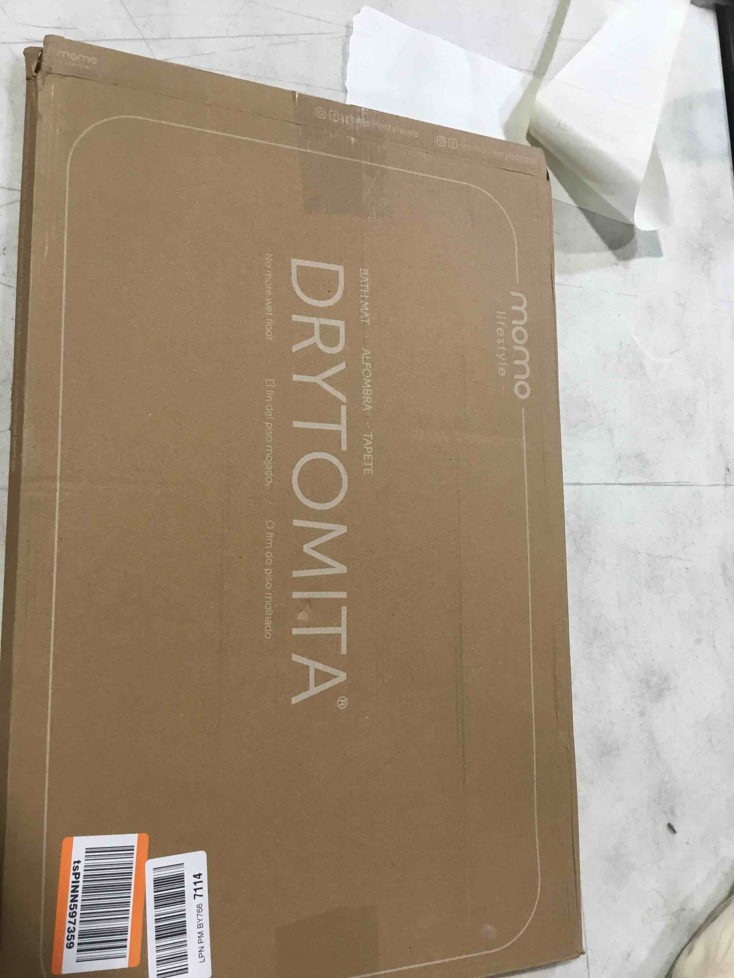 https://s3.amazonaws.com/lotting-images-prod/bidfta/YEL6840144_1728671555257.jpeg
