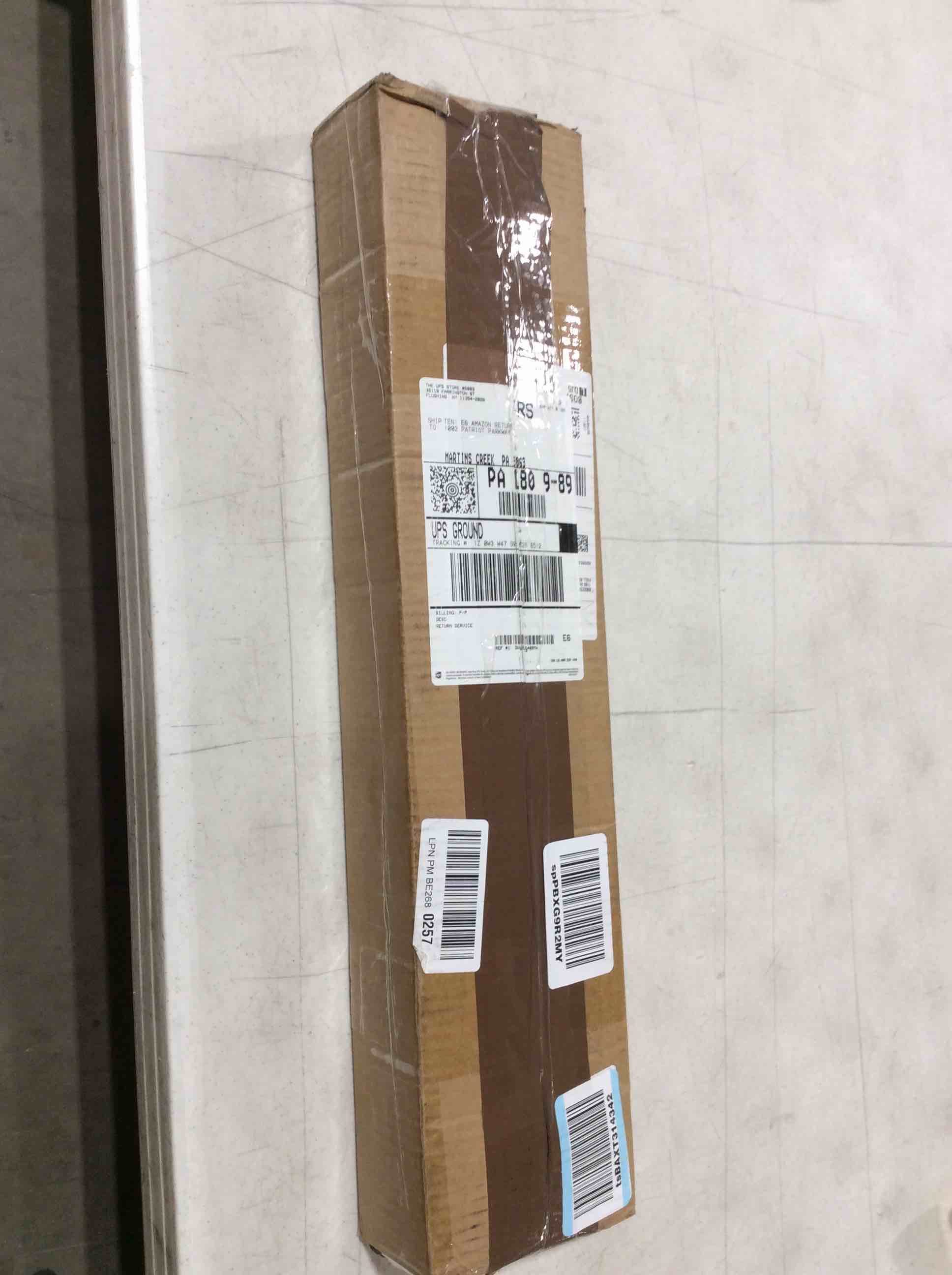https://s3.amazonaws.com/lotting-images-prod/bidfta/YEL6840160_1728904725301.jpeg