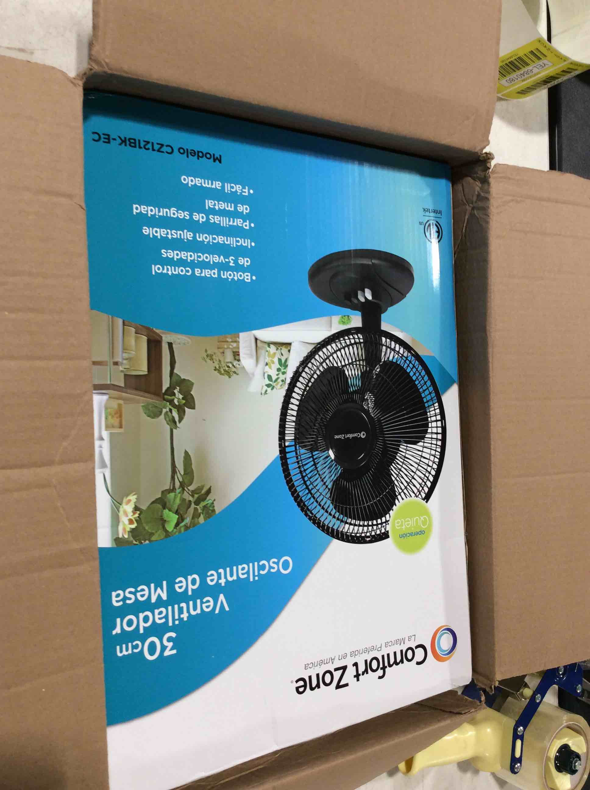 https://s3.amazonaws.com/lotting-images-prod/bidfta/YEL6840161_1728904858228.jpeg