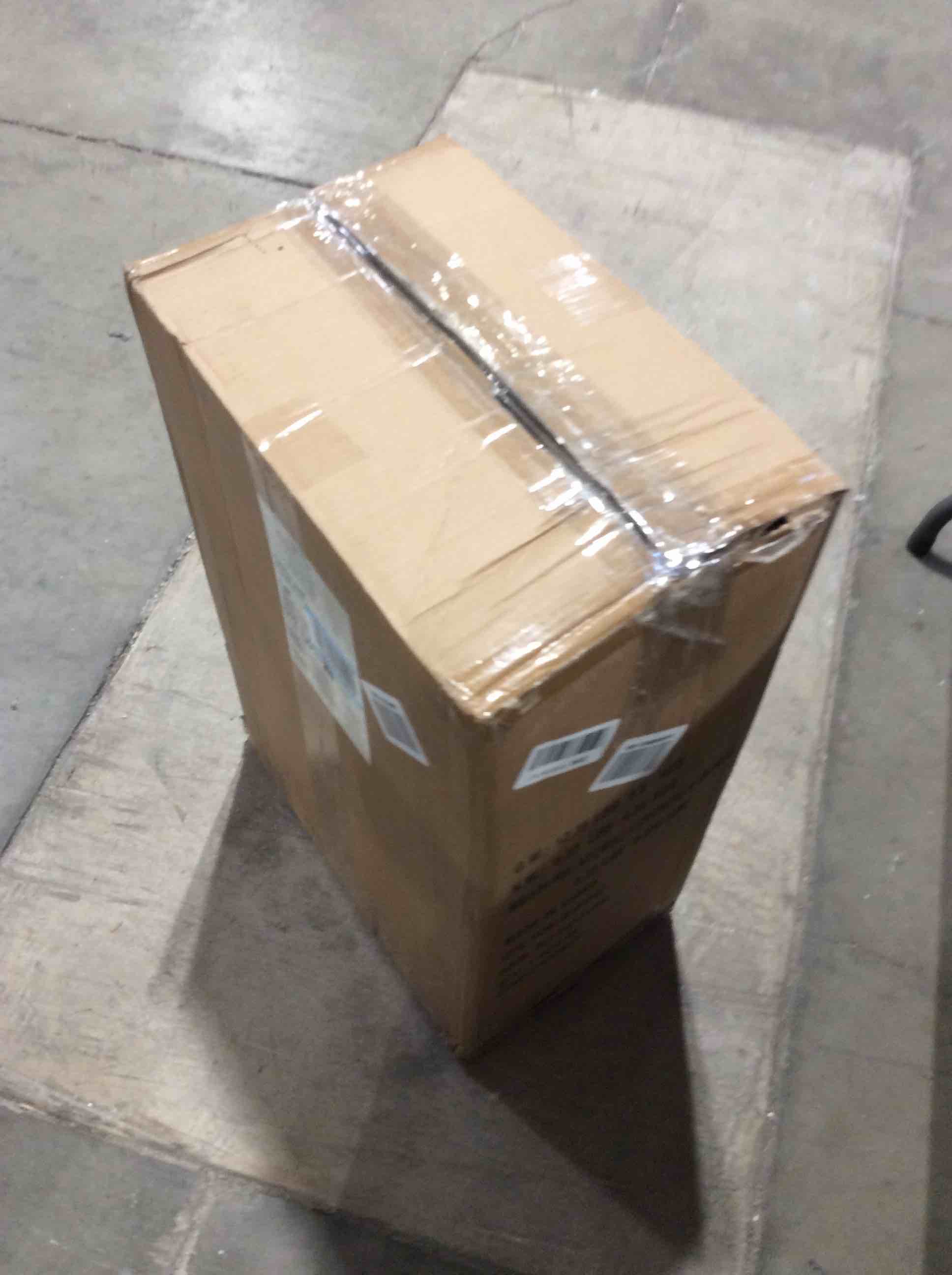 https://s3.amazonaws.com/lotting-images-prod/bidfta/YEL6840249_1728921694479.jpeg