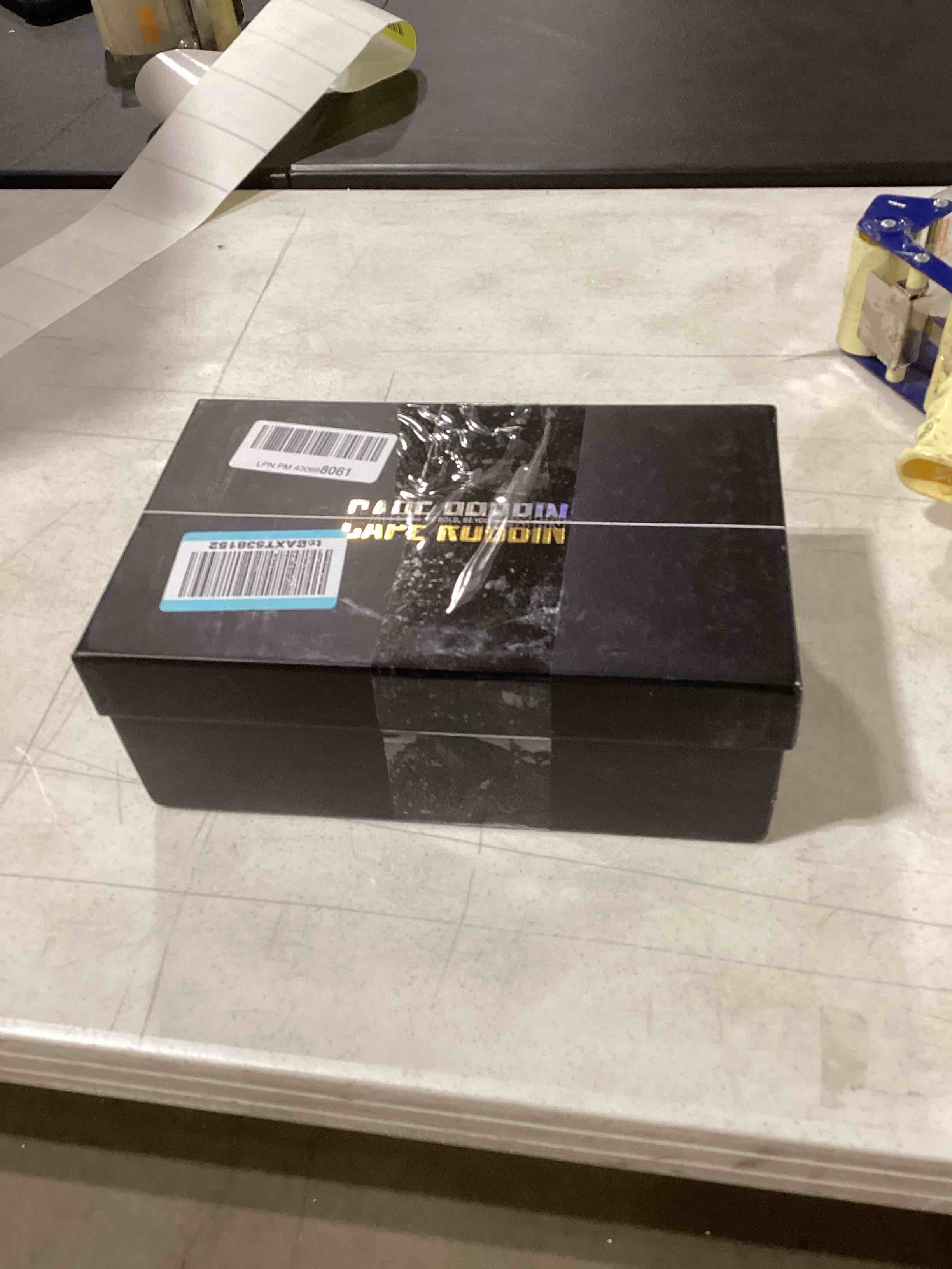 https://s3.amazonaws.com/lotting-images-prod/bidfta/YEL6840314_1728994150745.jpeg