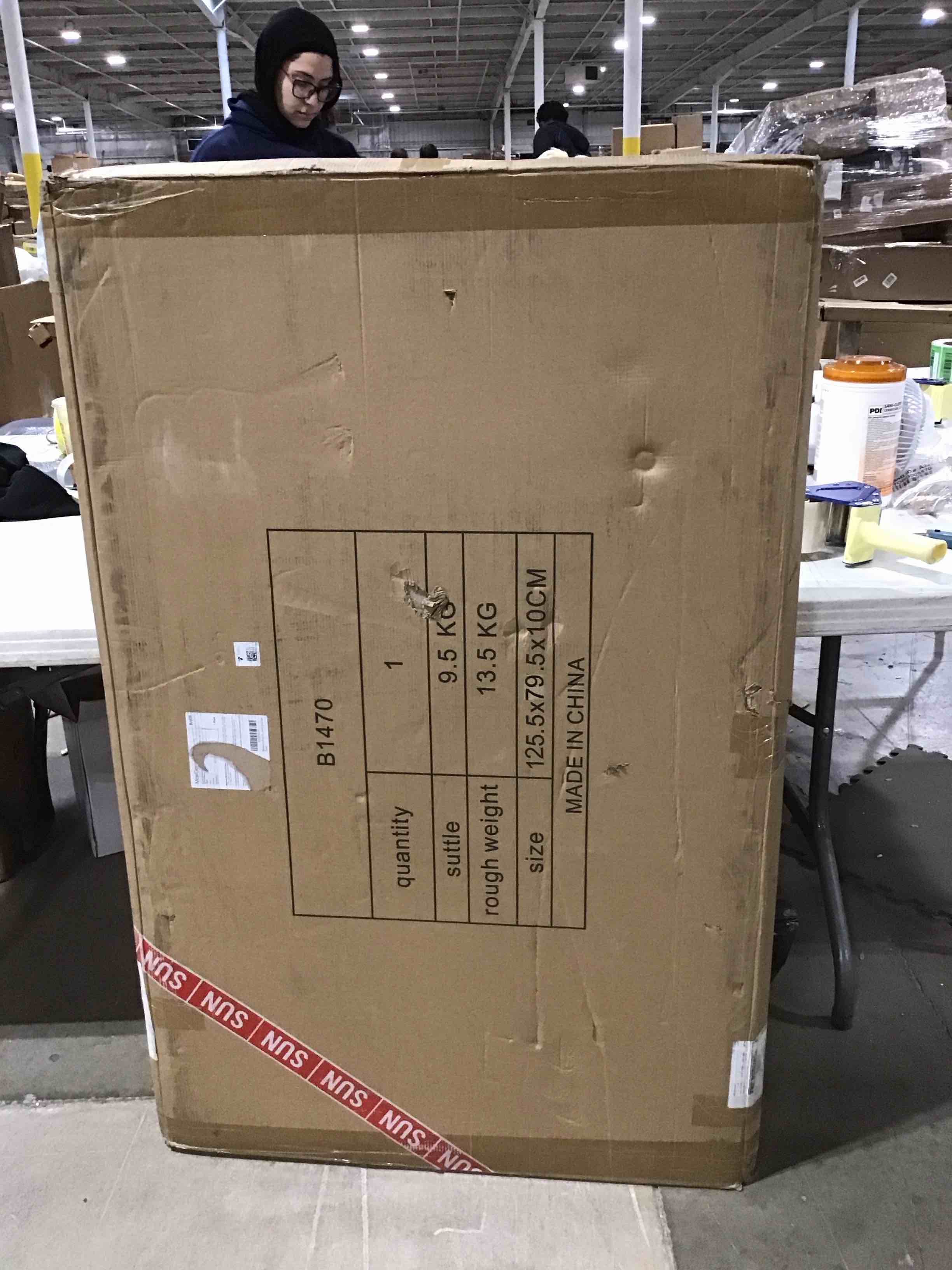 https://s3.amazonaws.com/lotting-images-prod/bidfta/YEL6840408_1729015384405.jpeg