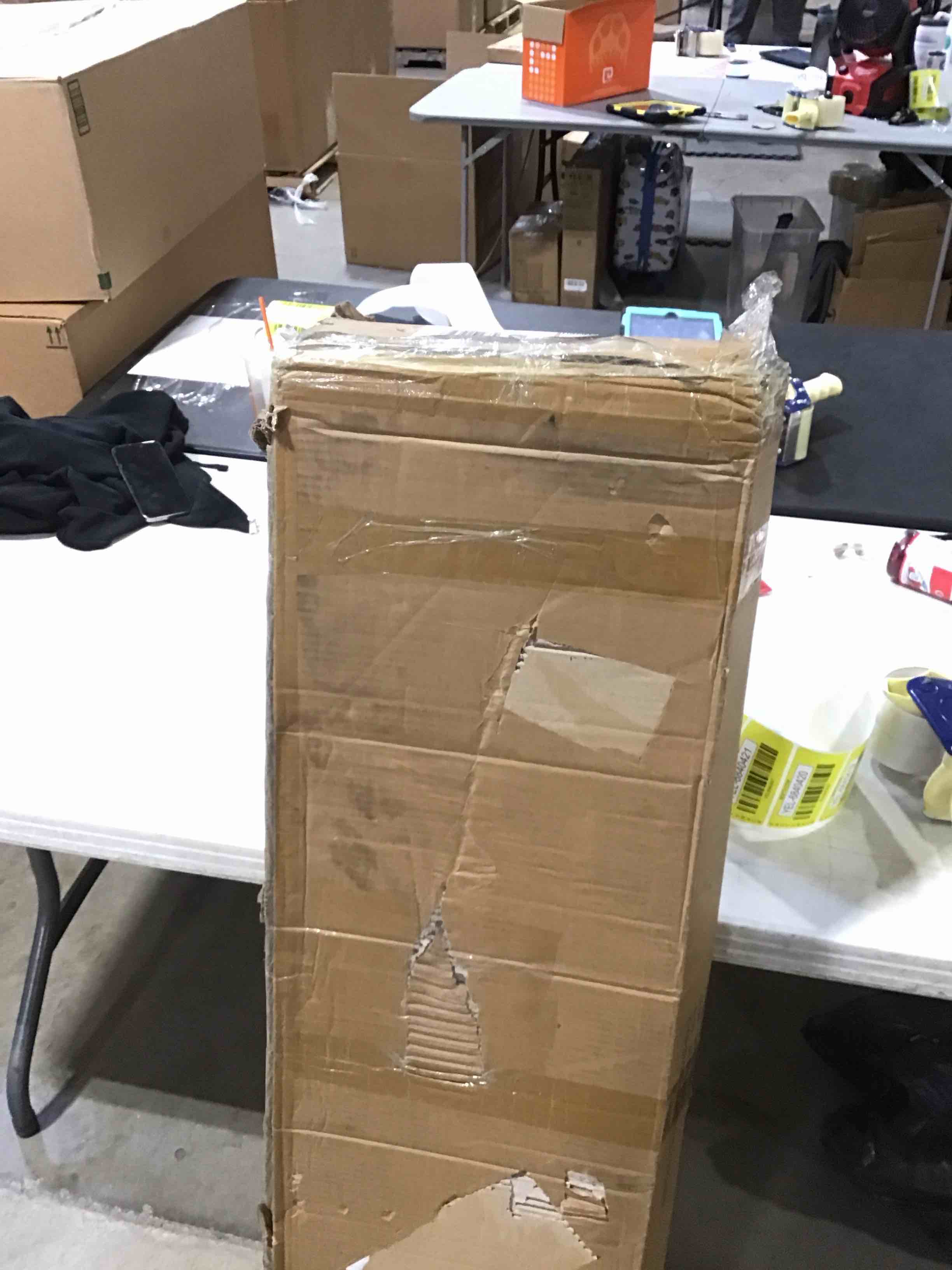 https://s3.amazonaws.com/lotting-images-prod/bidfta/YEL6840417_1729016482305.jpeg