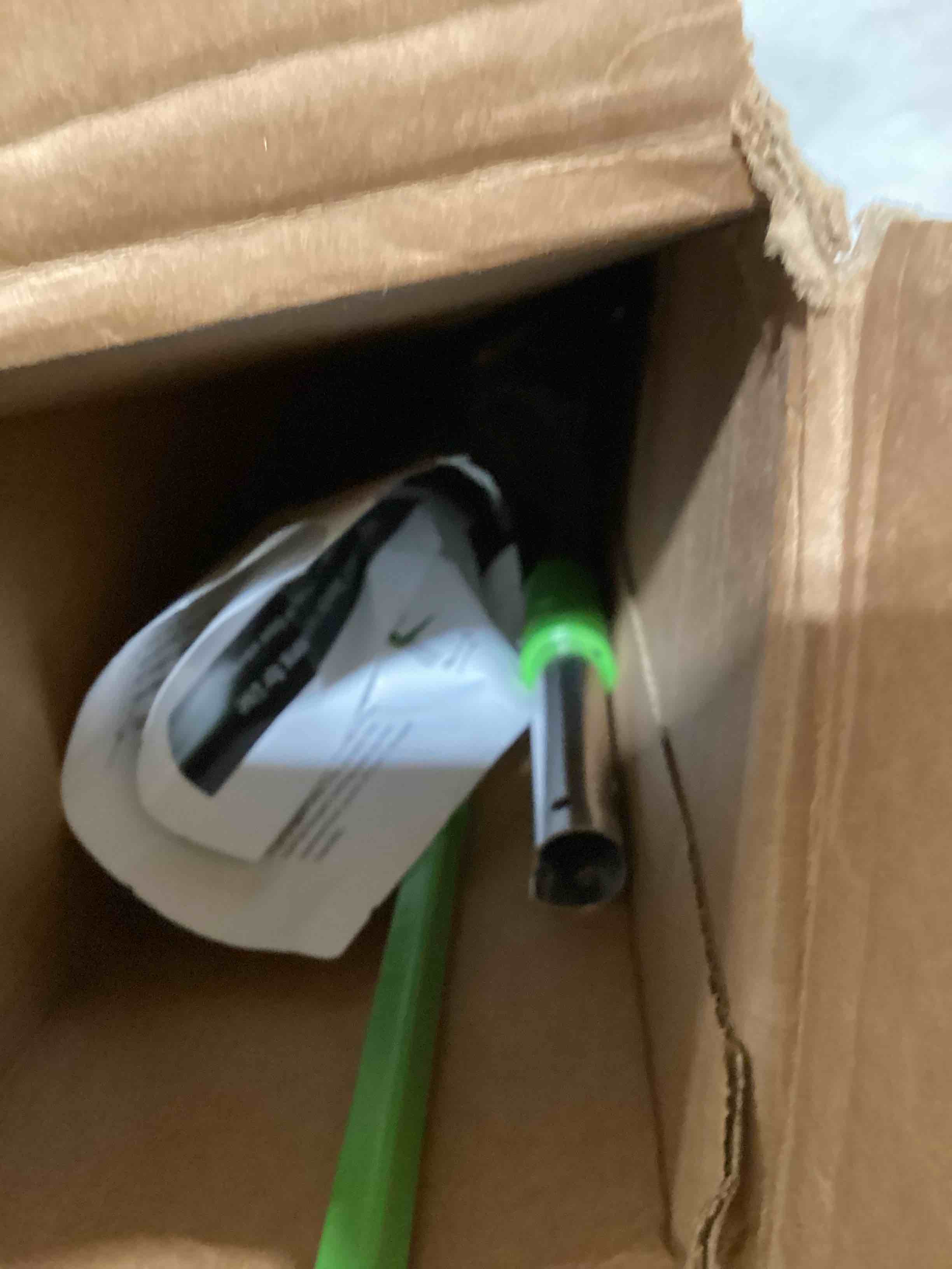 https://s3.amazonaws.com/lotting-images-prod/bidfta/YEL6840470_1727267002568.jpeg